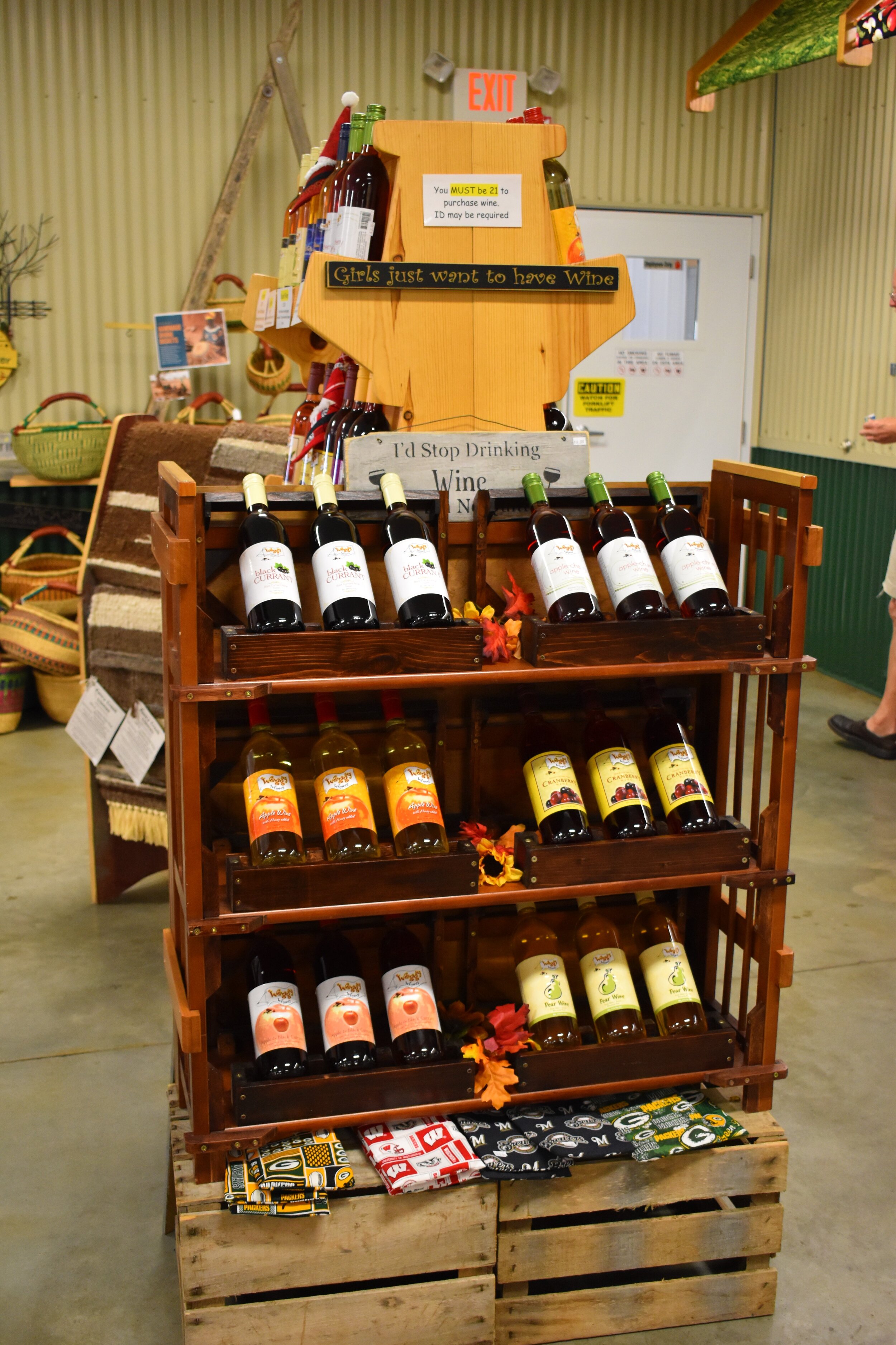 Store-5.jpg