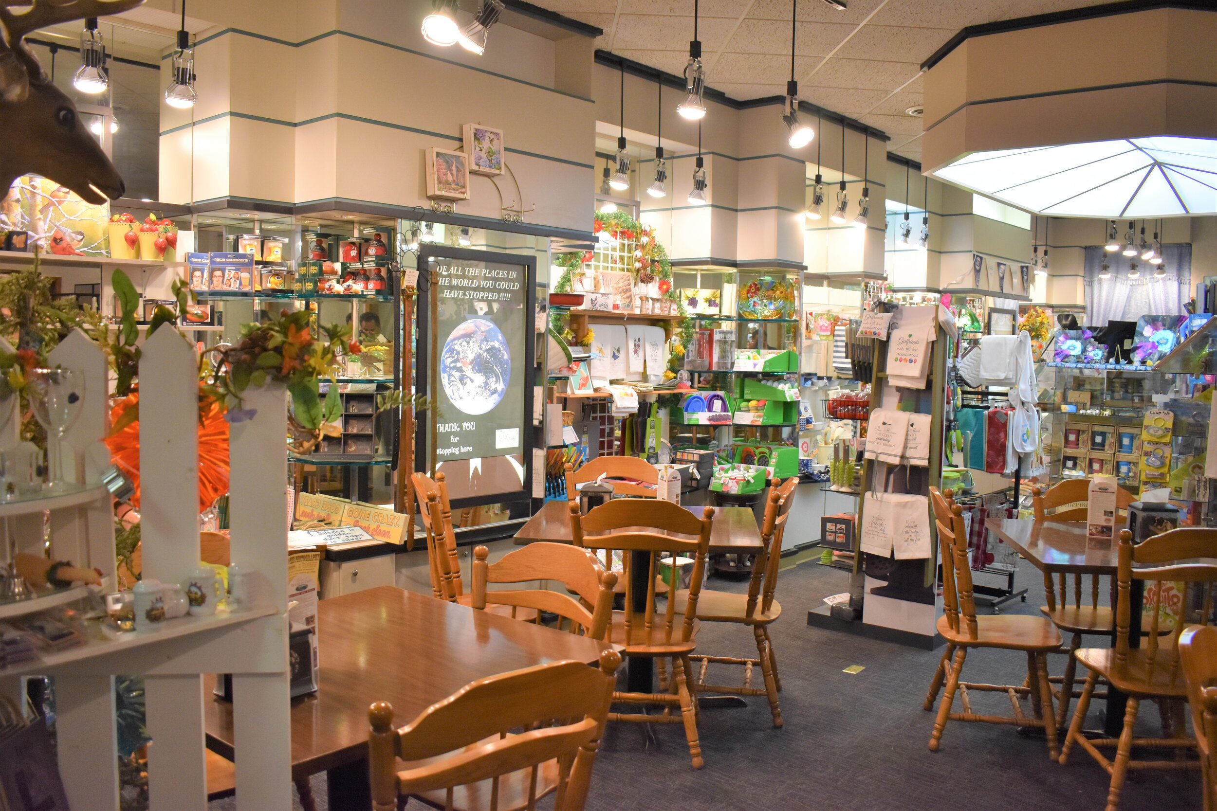 Bakery-10.jpg