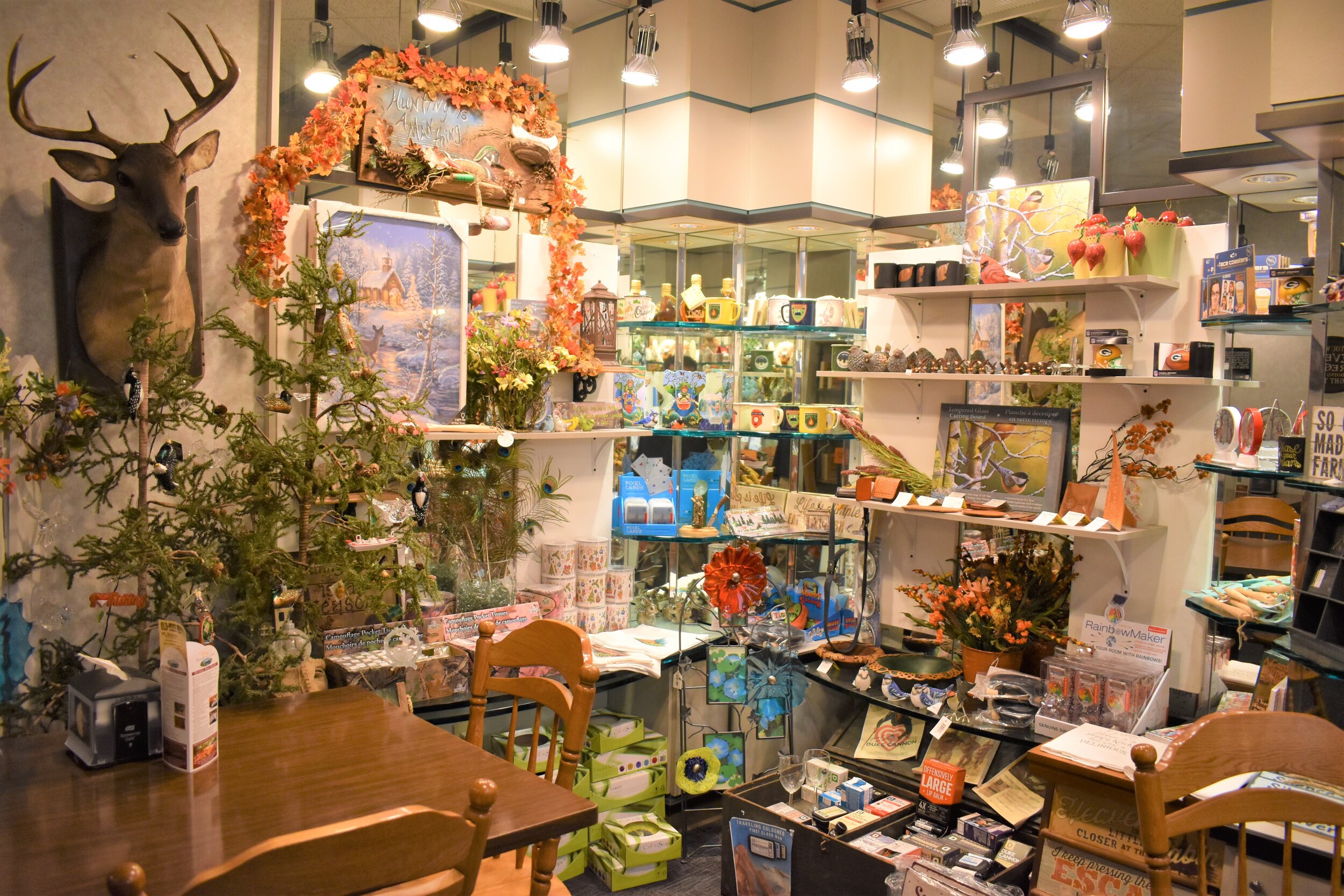 Bakery-12.jpg