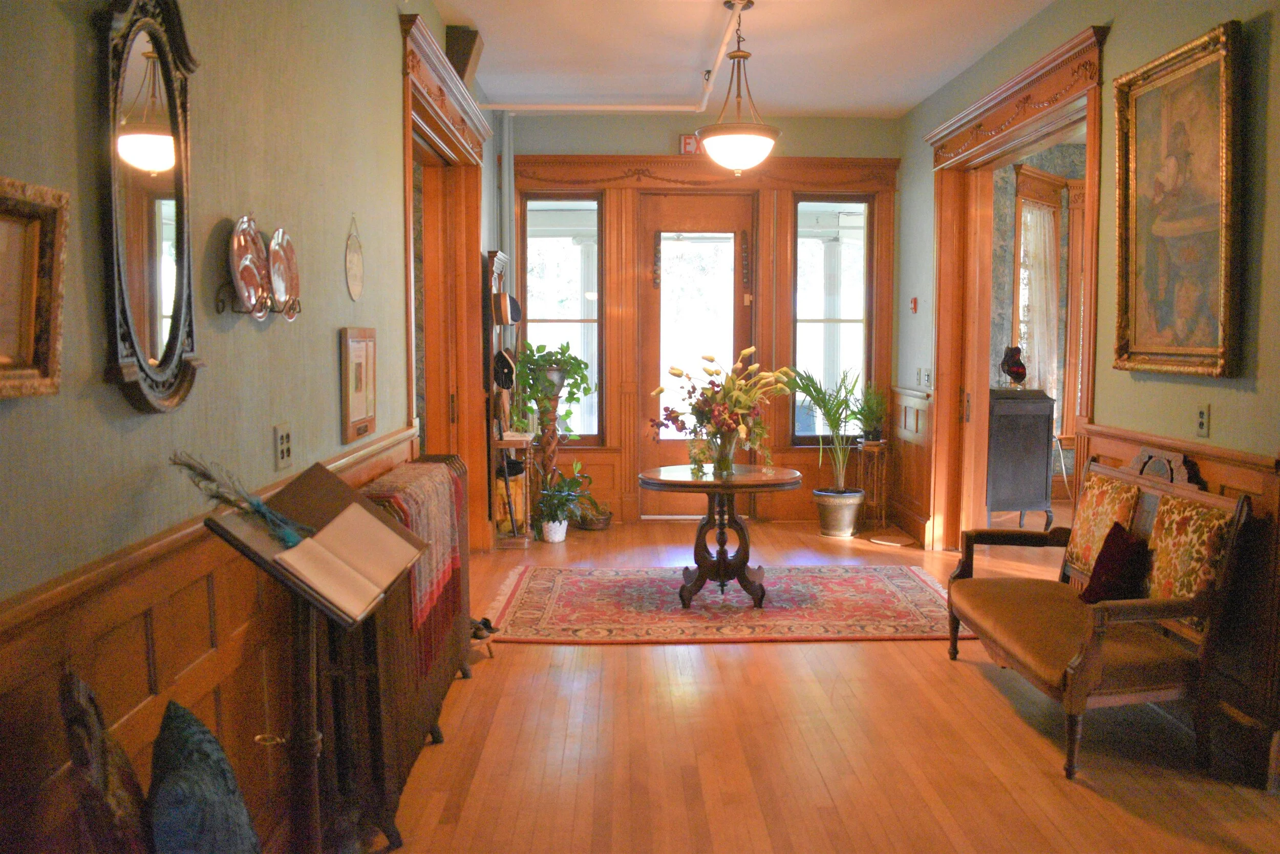 Never been to Soldiers Grove, Wisconsin? Check this out! — Driftless Now