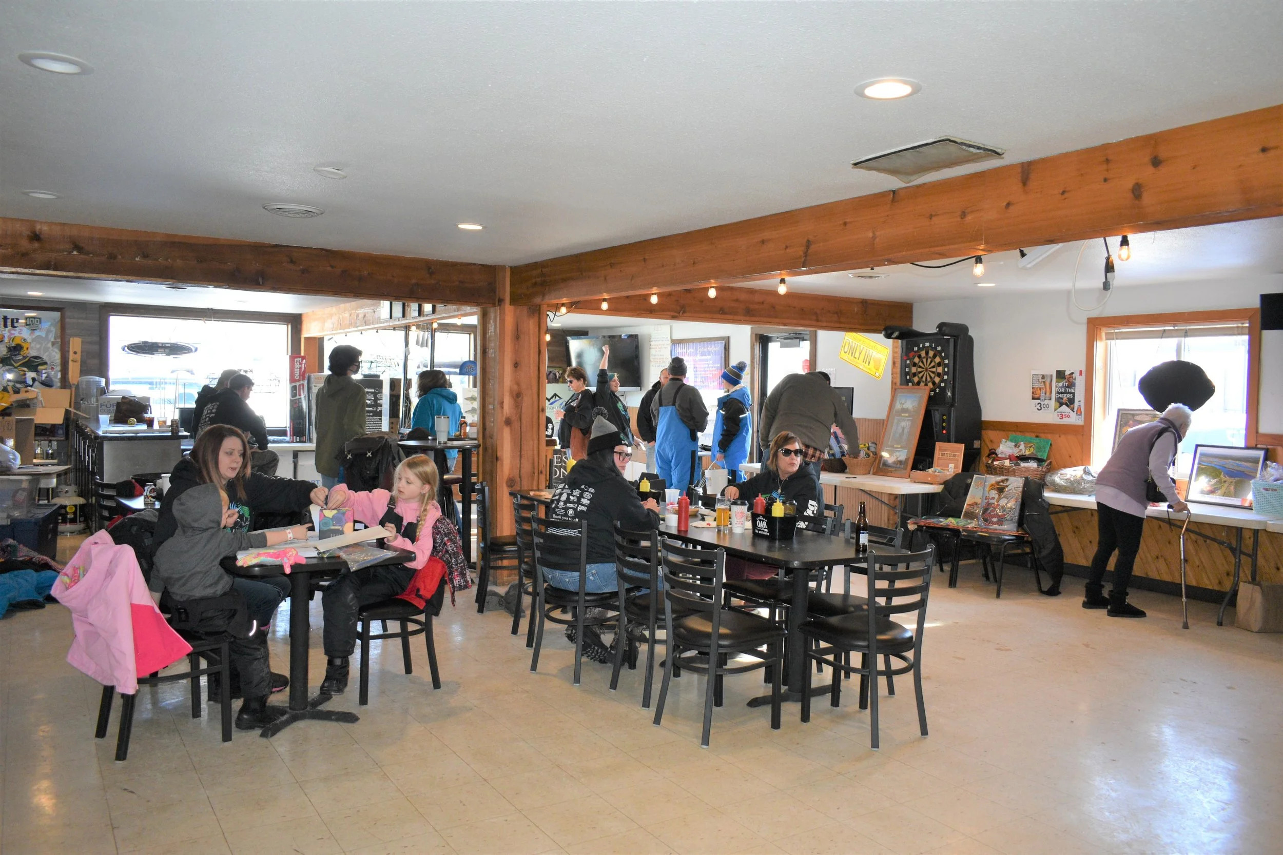 Prairie du Chien woman advocates for rural mental health — Driftless Now