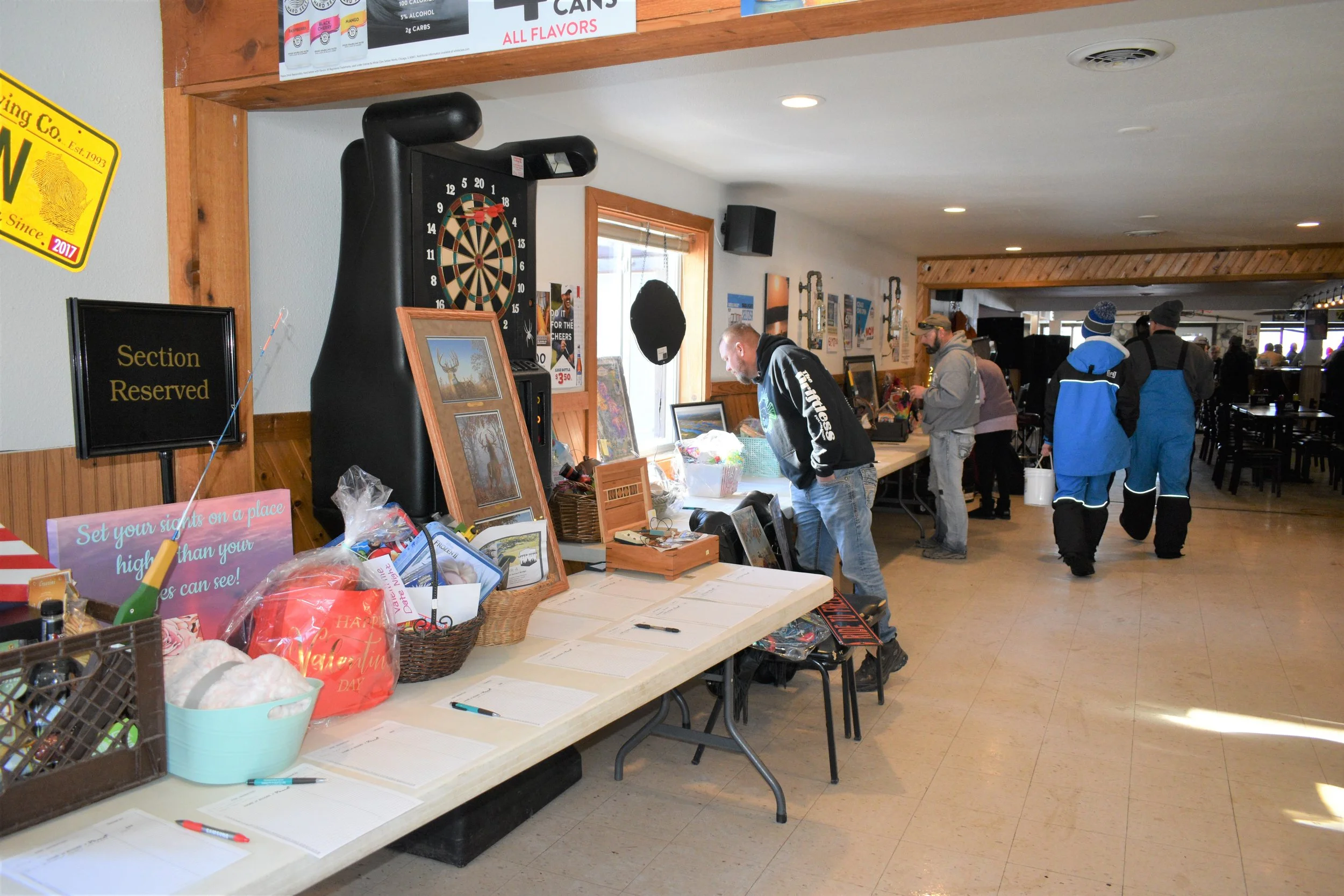 Prairie du Chien woman advocates for rural mental health — Driftless Now