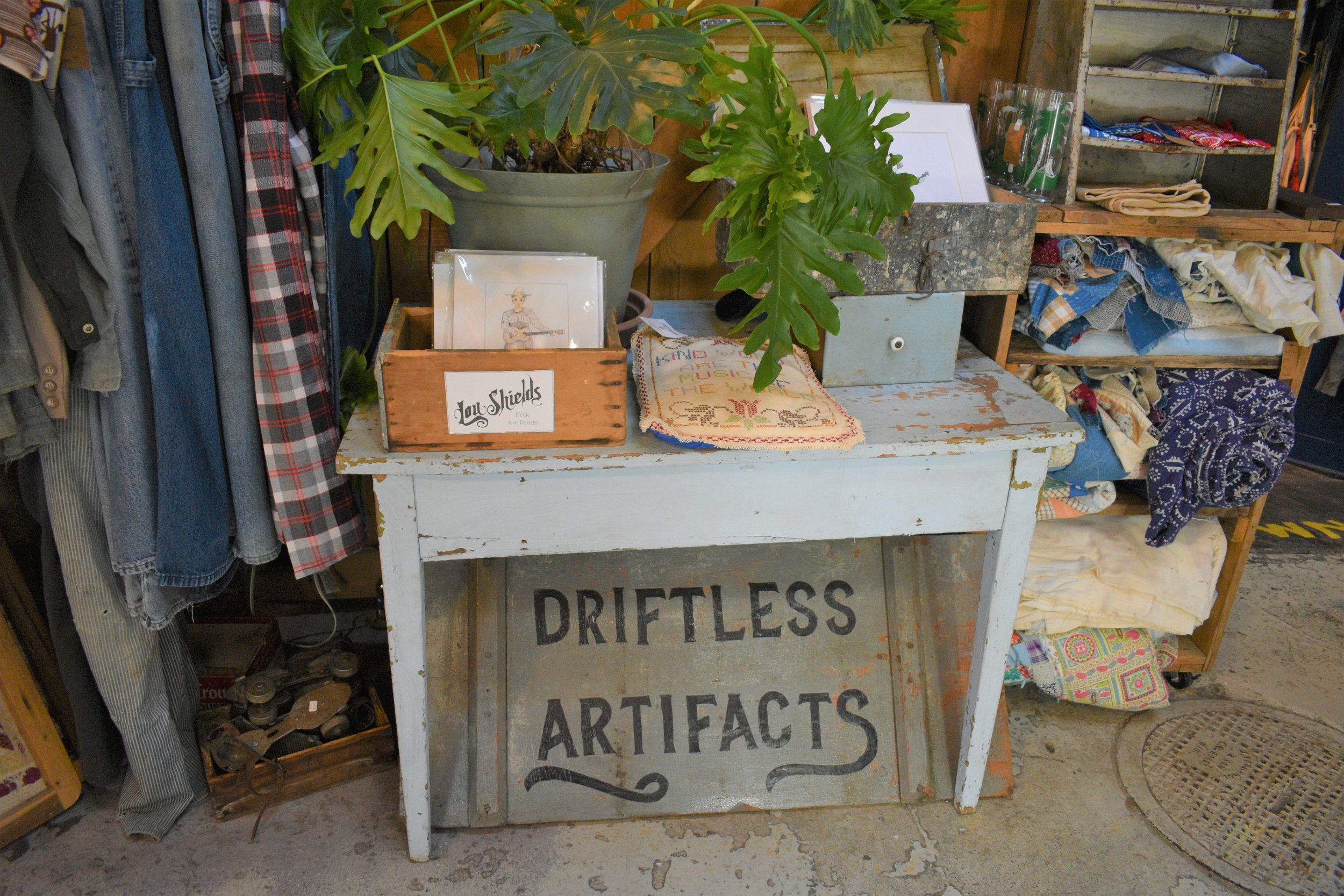 Driftless Artifacts-2.jpg