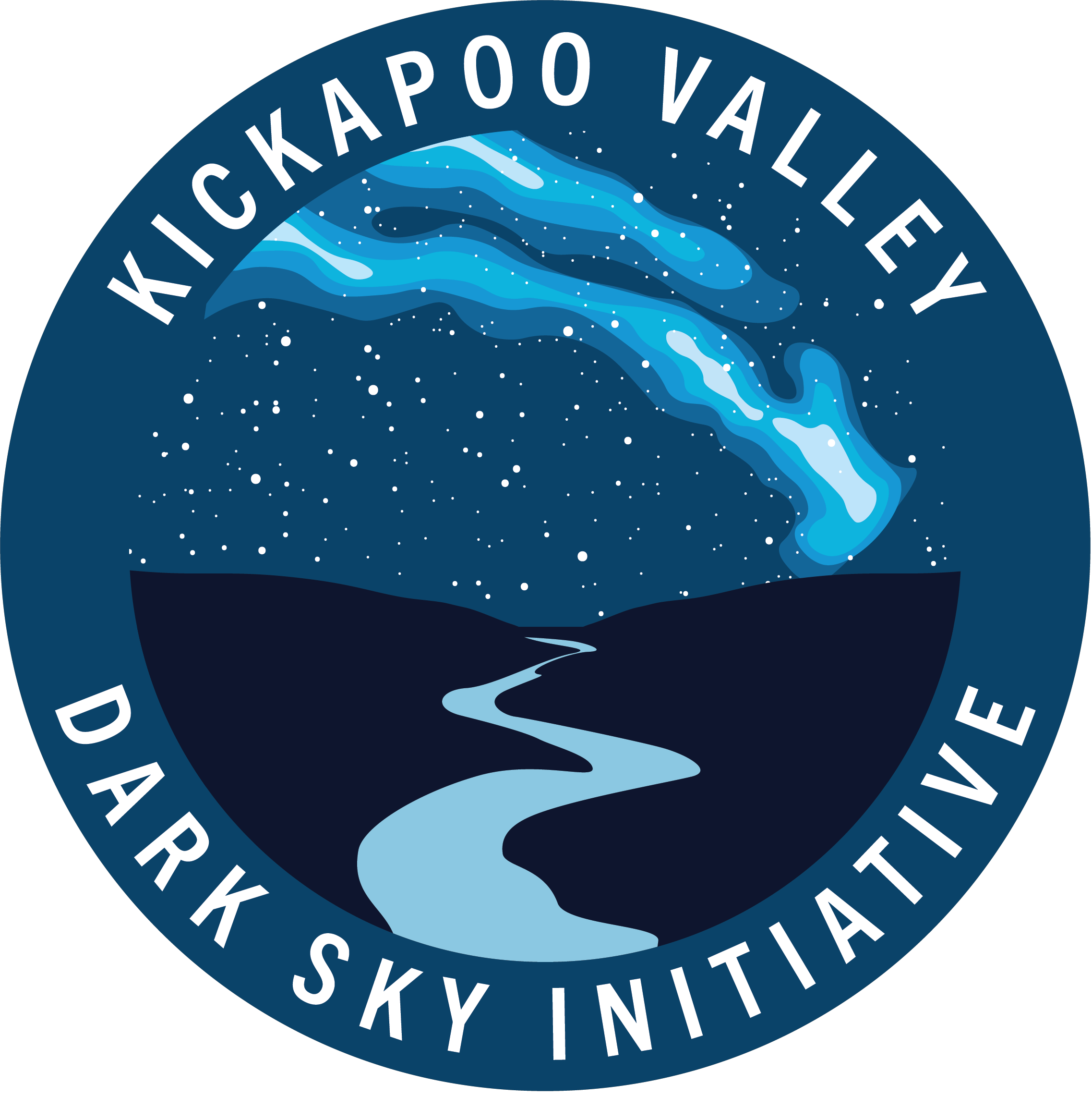 Dark Sky Initiative Logo cropped.png