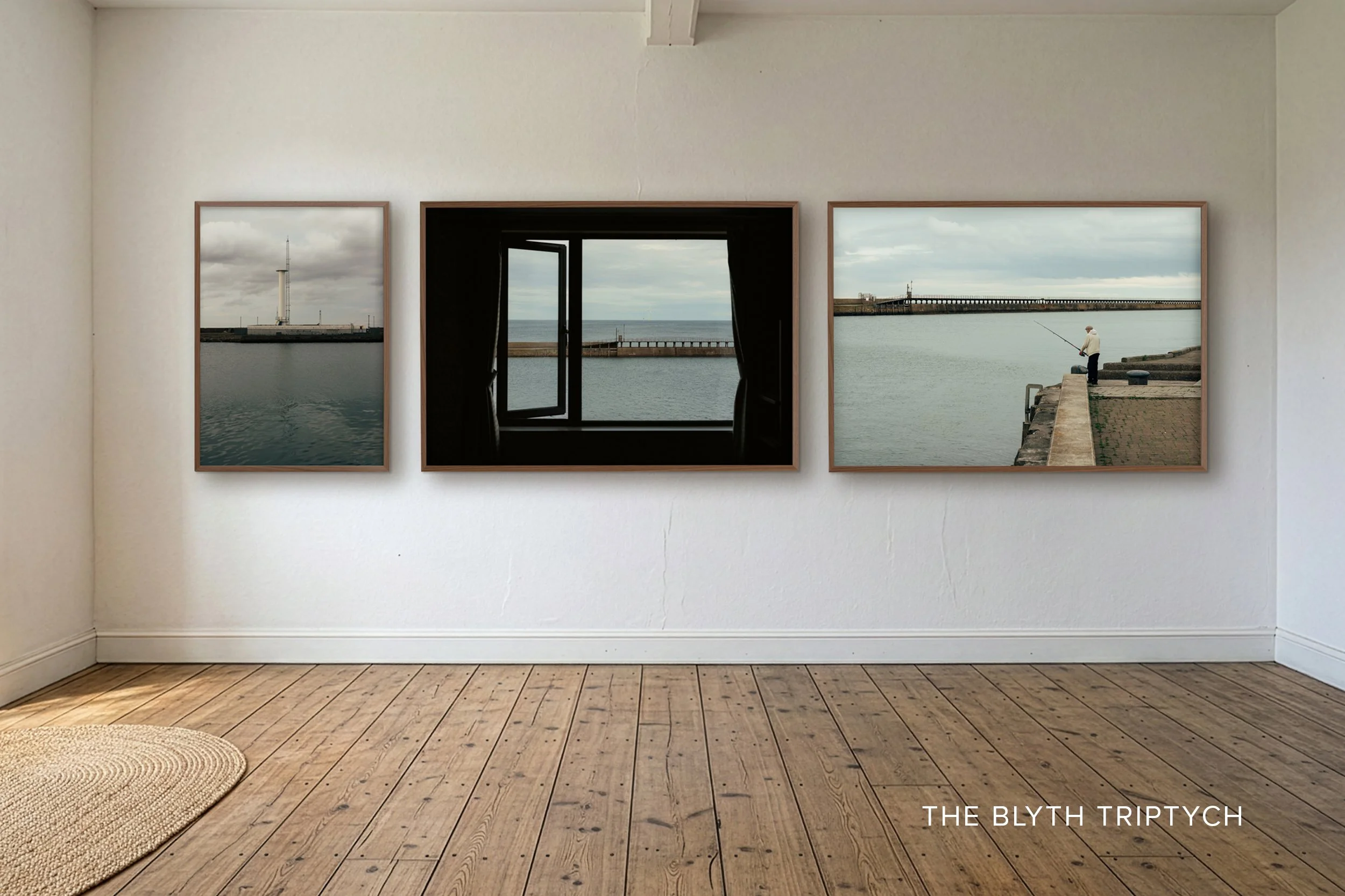 The-Blyth-triptych-Charlie-Kinross.jpg