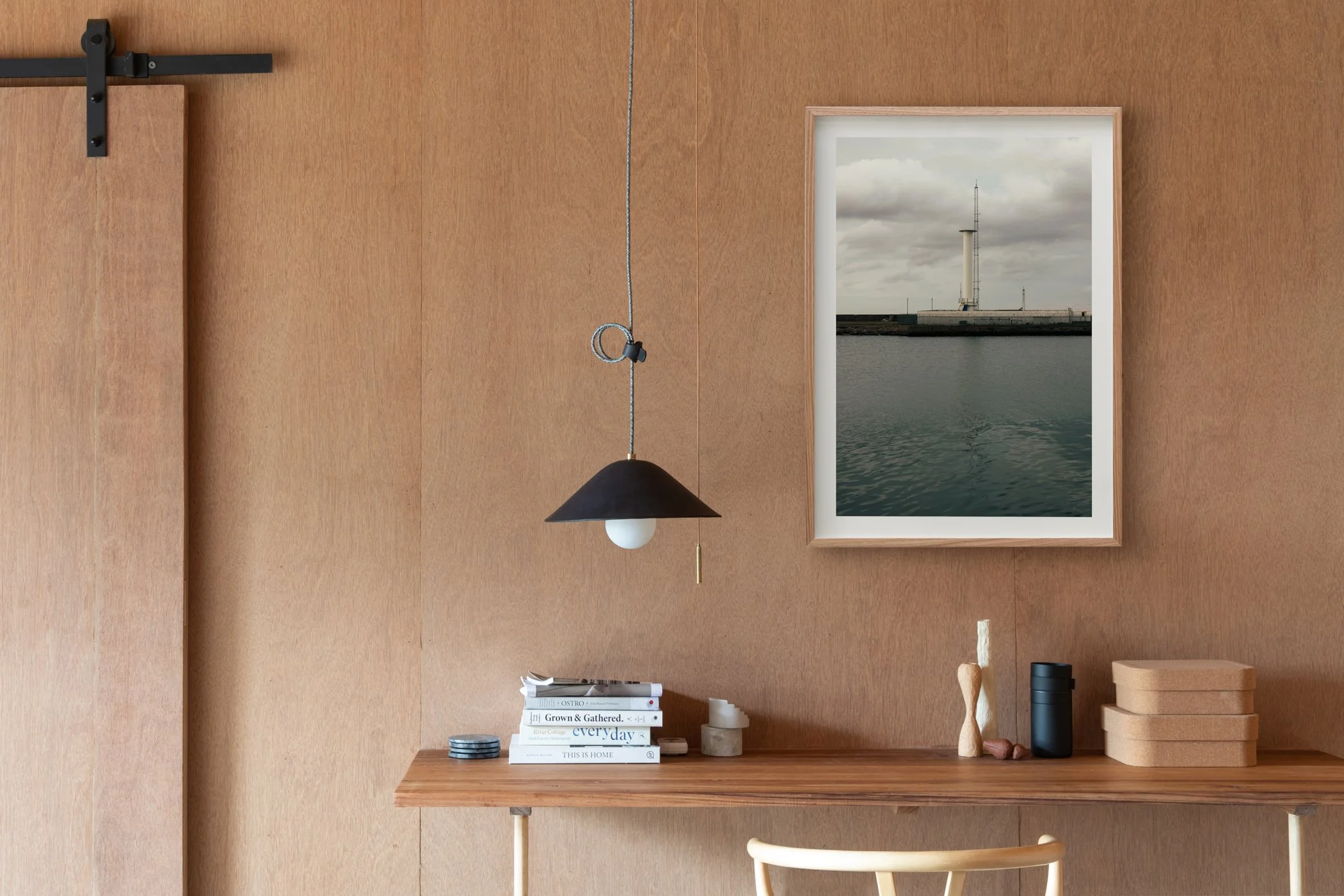 Charlie Kinross-Blyth-Harbour.jpg