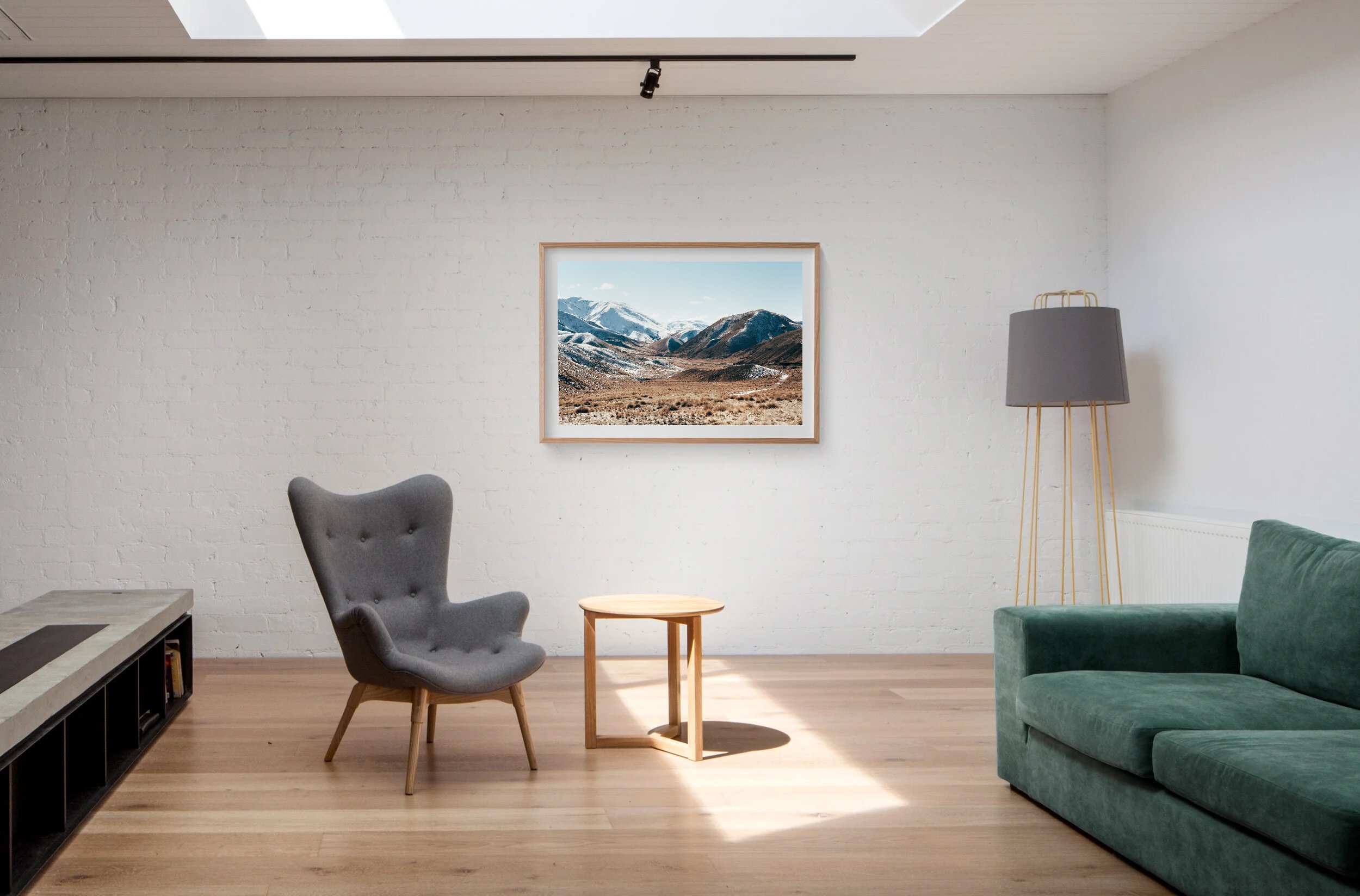 barwon-heads-insitu-2.jpg