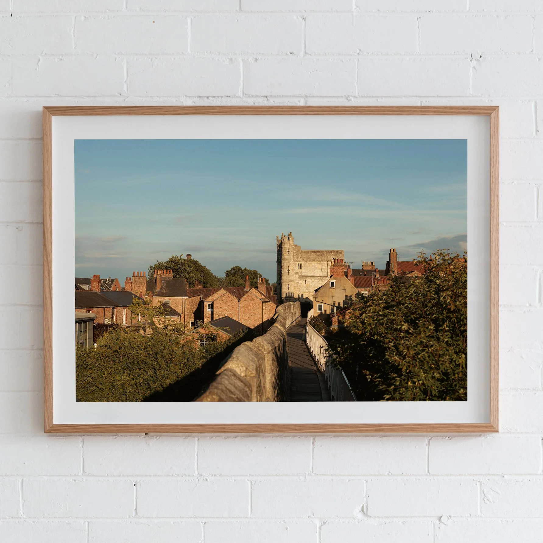 York-WB.jpg