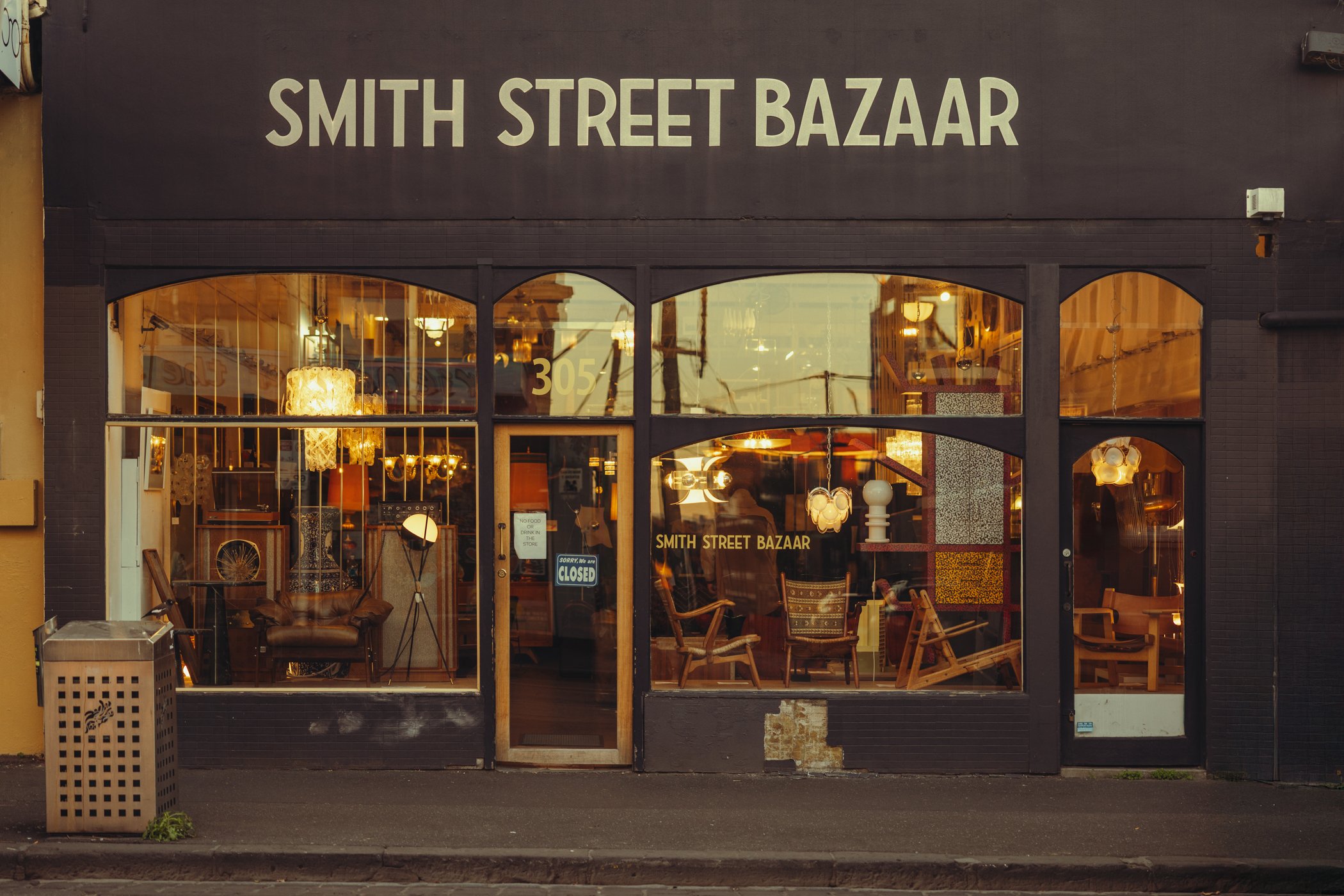 Smith St Bazaar-Charlie-Kinross-LR-2425.jpg