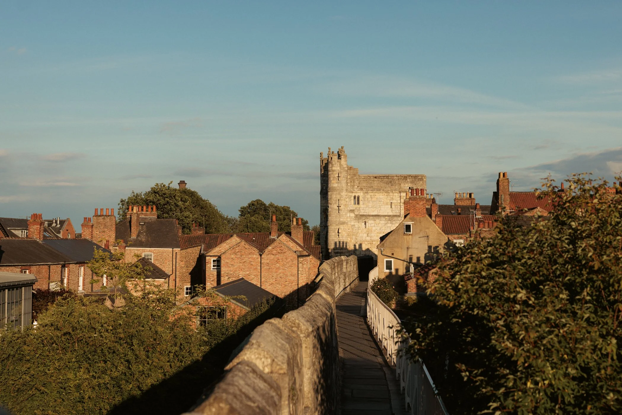 York-pic.jpg