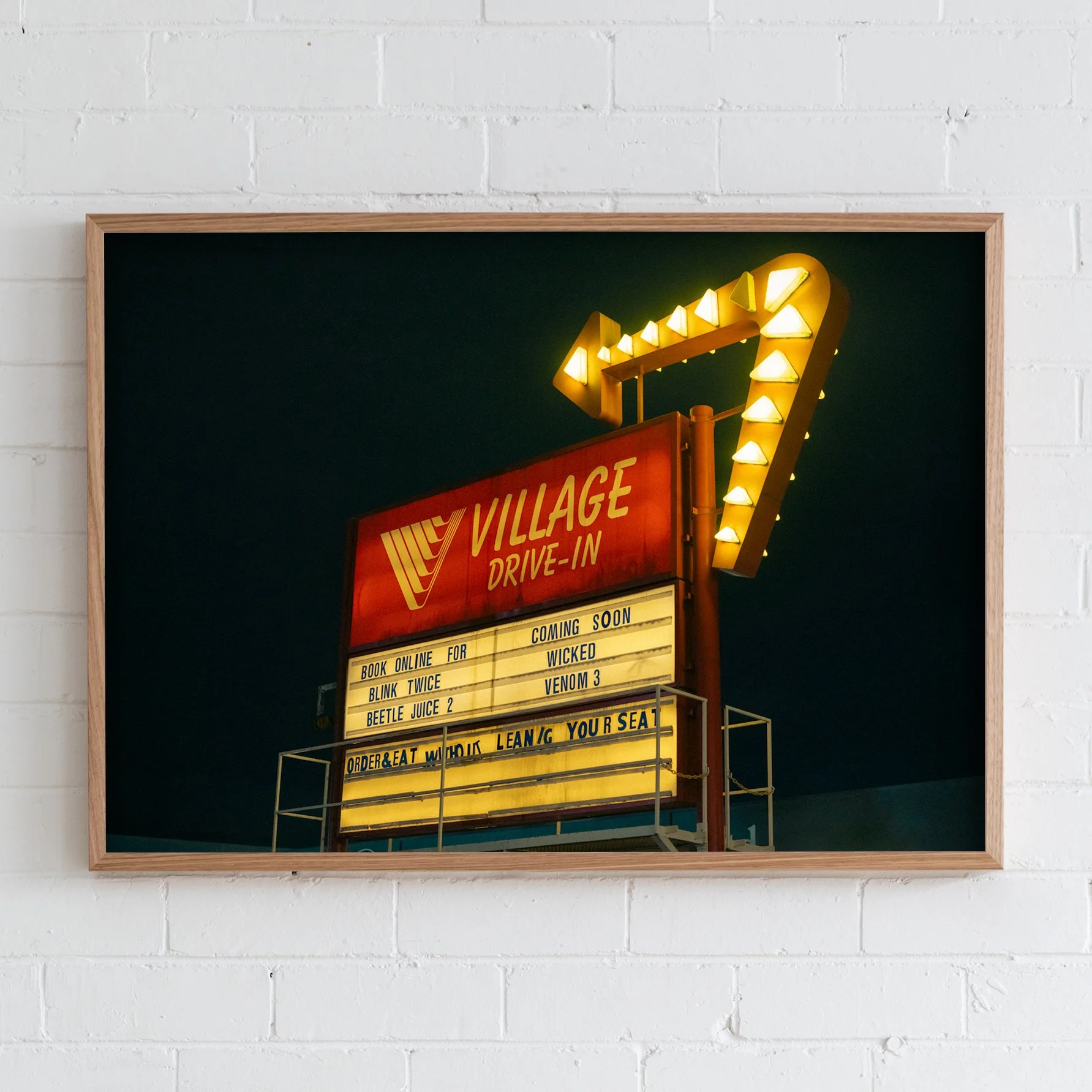 Coburg-Drive-Inn-Sign-crop.jpg