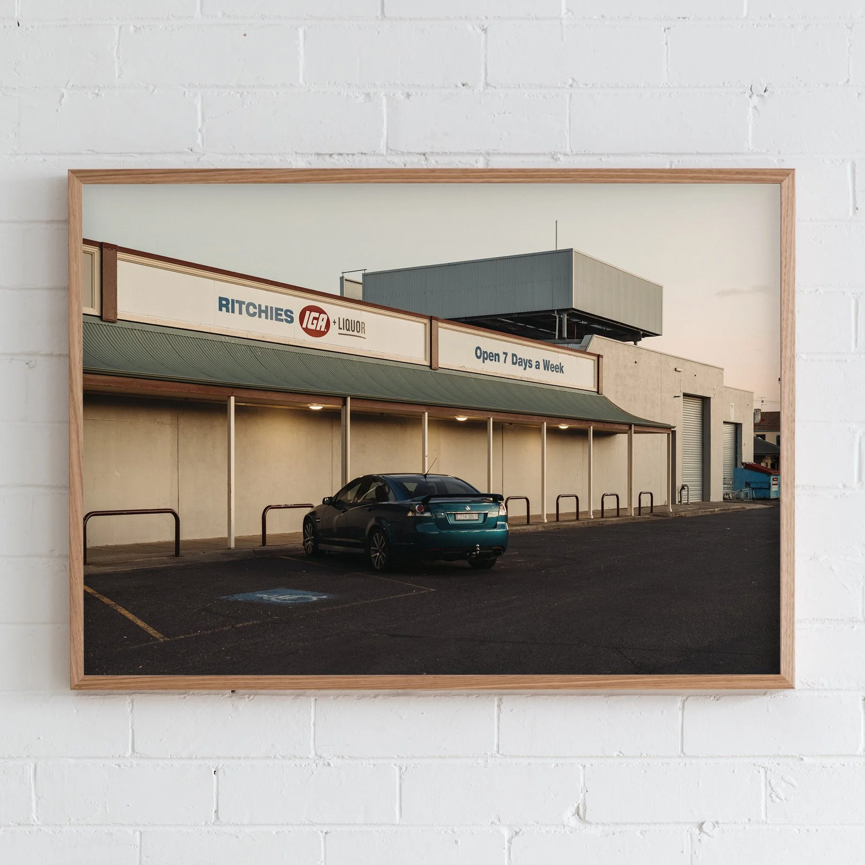 Ritchies-in-Sale-Charlie-Kinross.jpg
