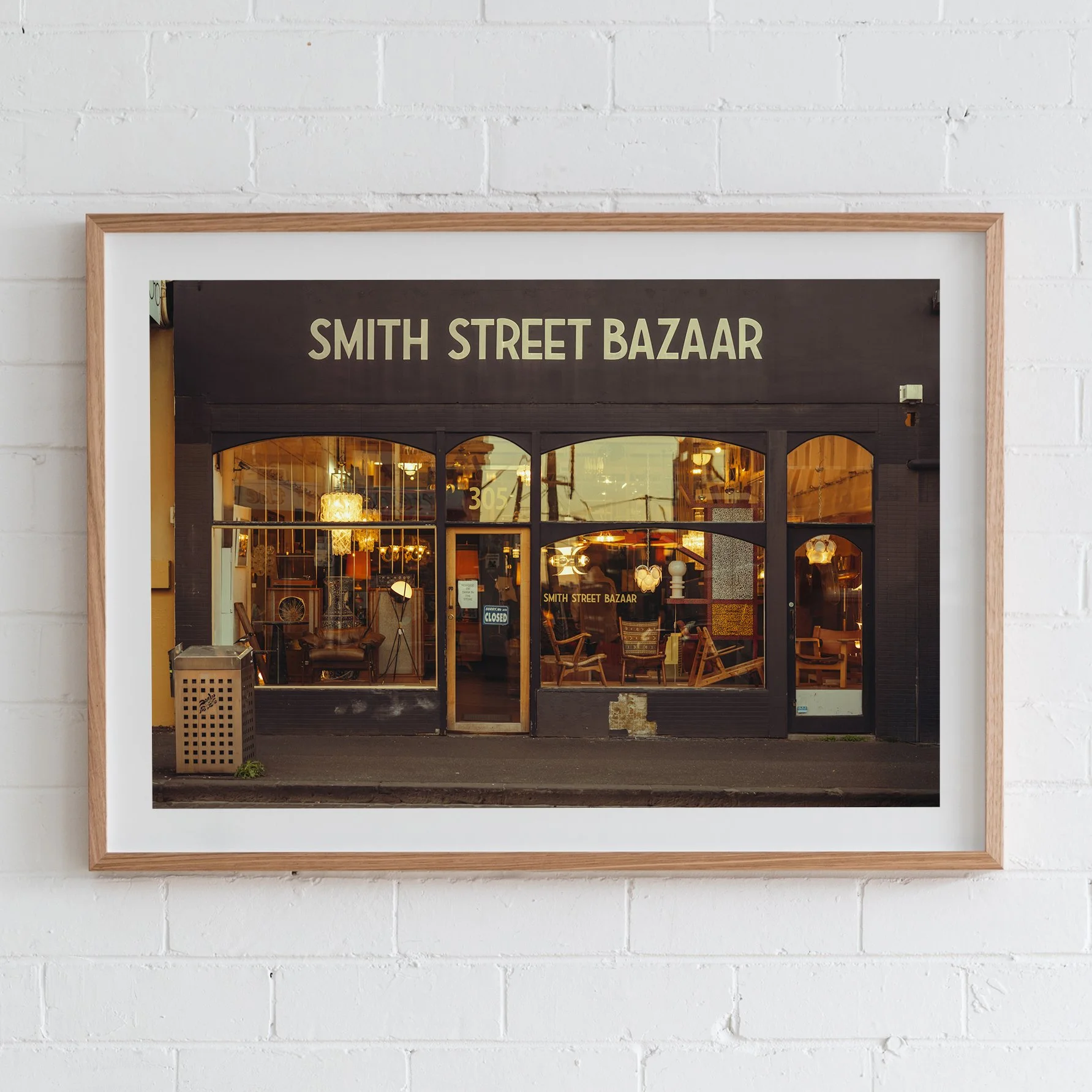 Smith-St-Bazaar-WB.jpg