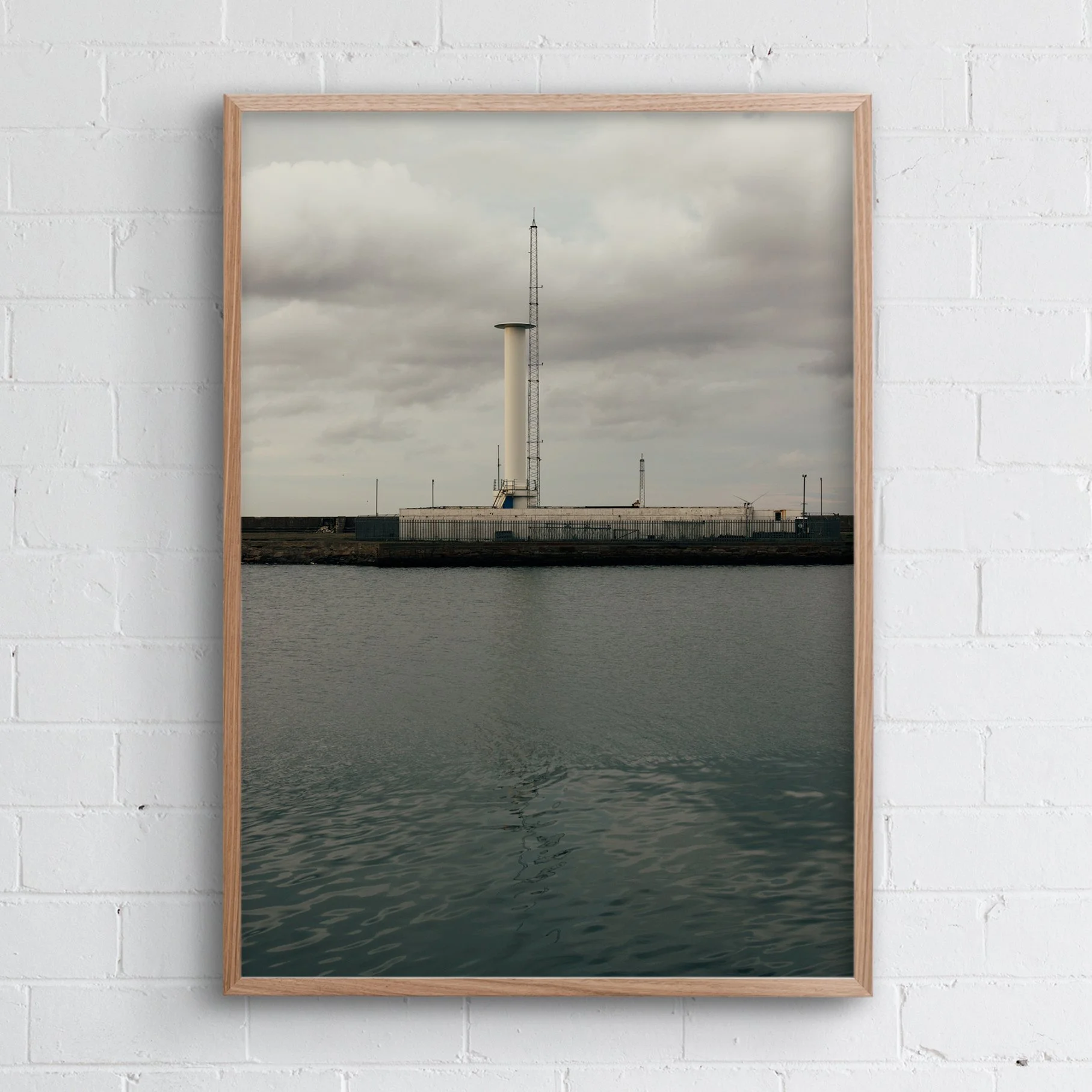 Blyth-3.jpg
