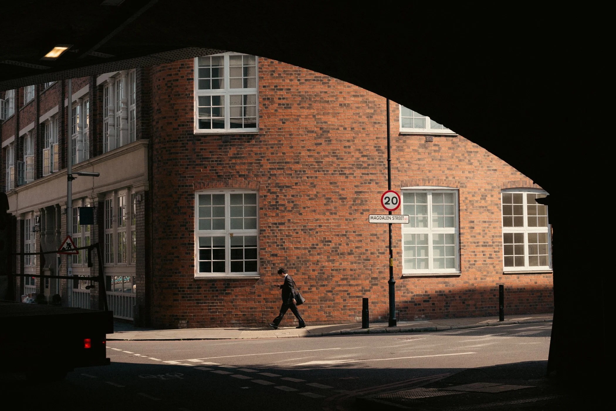 London-1-pic.jpg