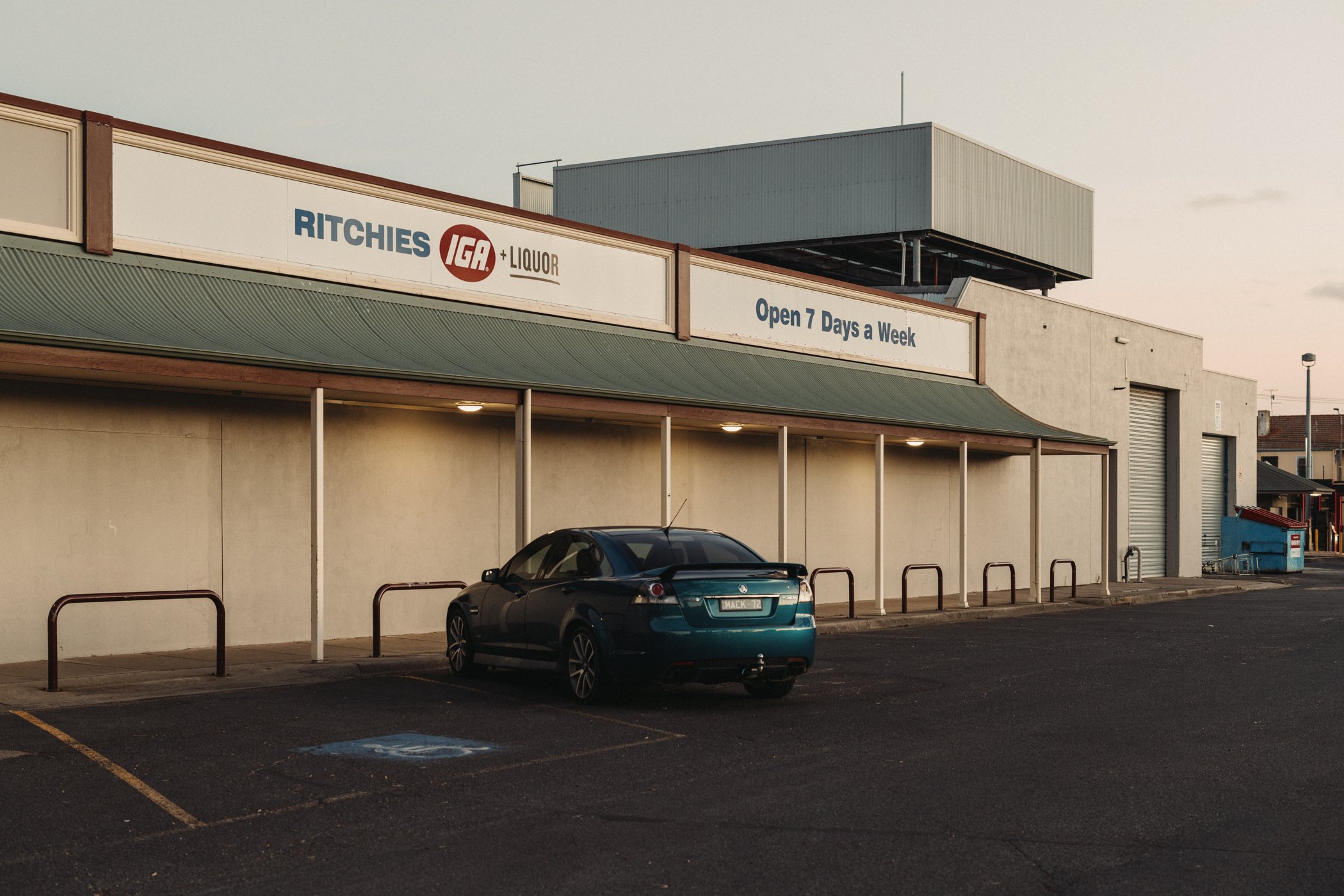 Ritchies in Sale-Charlie-Kinross-9007.jpg