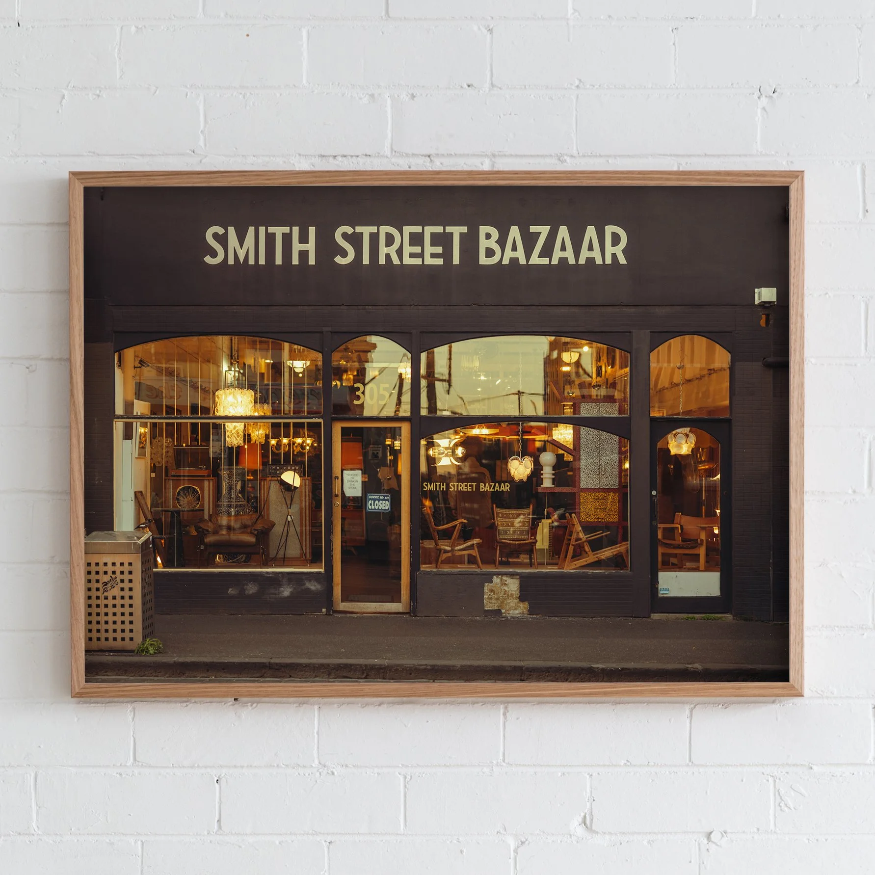 Smith-St-Bazaar.jpg