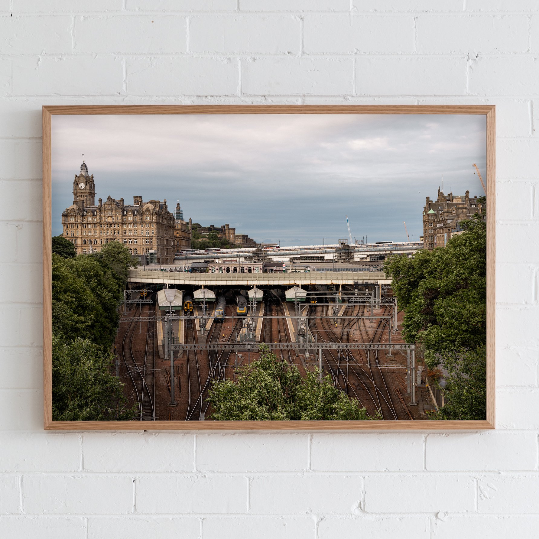Edinburgh.jpg