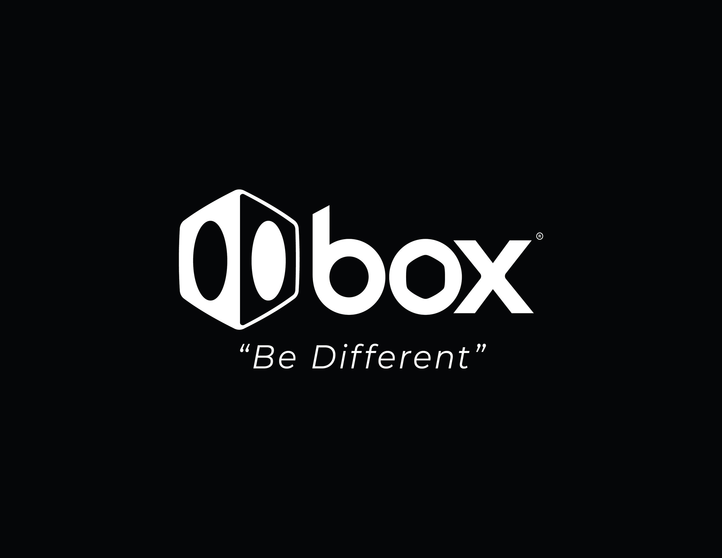 Box Style Guide External-02.jpg