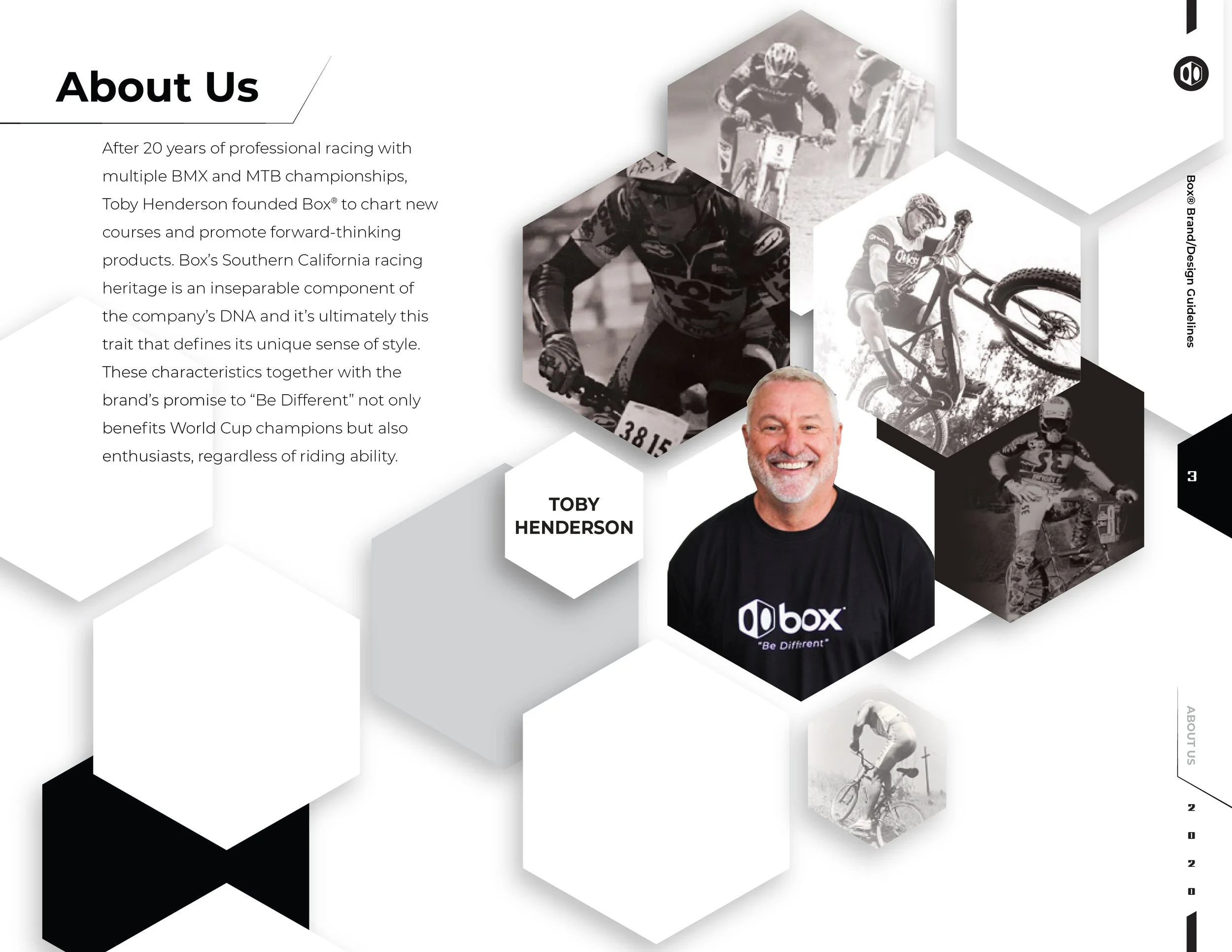 Box Style Guide External-03.jpg