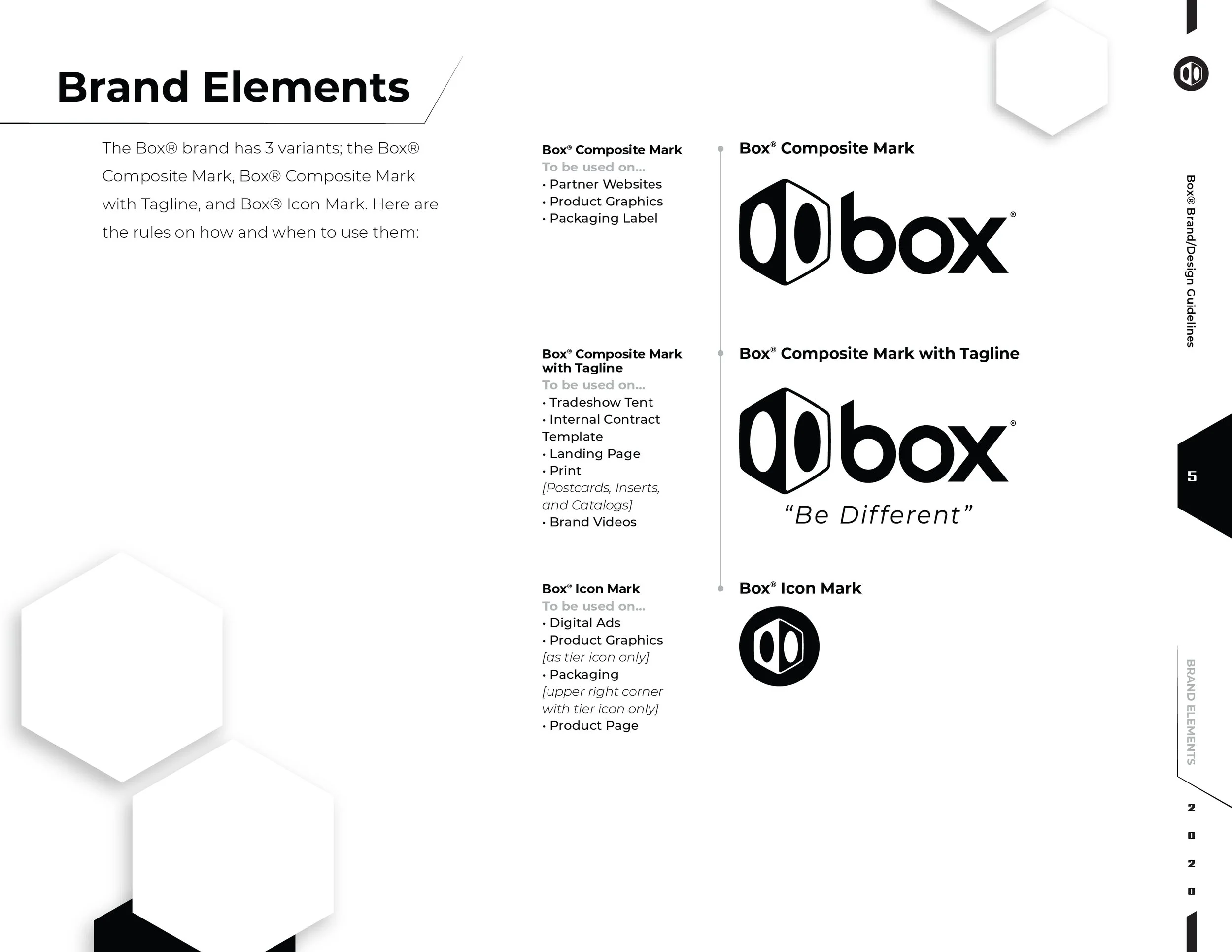 Box Style Guide External-05.jpg
