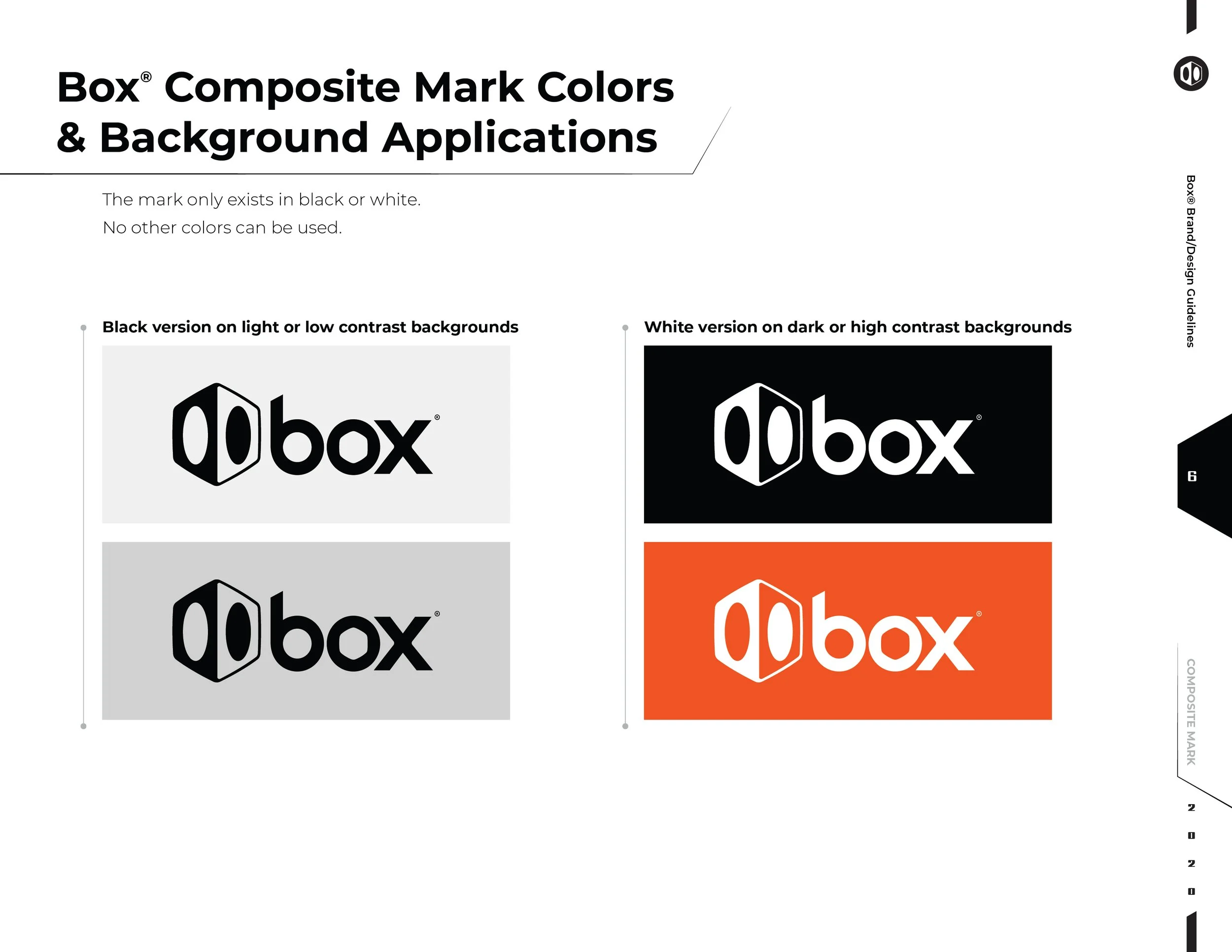 Box Style Guide External-06.jpg