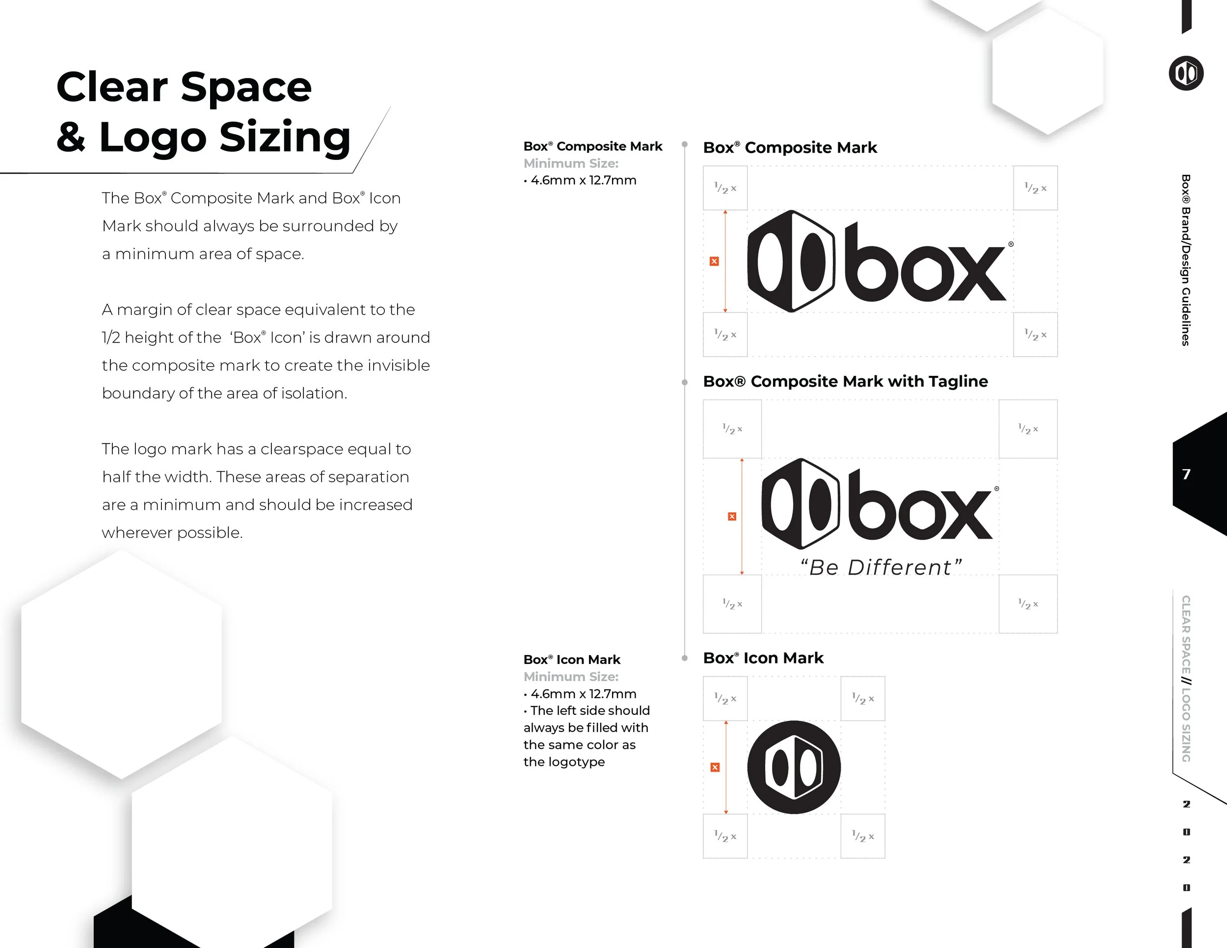 Box Style Guide External-07.jpg