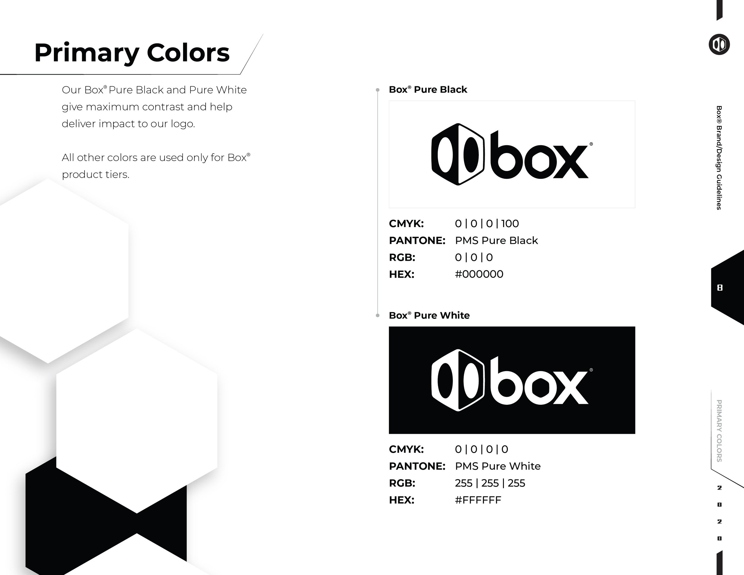 Box Style Guide External-08.jpg