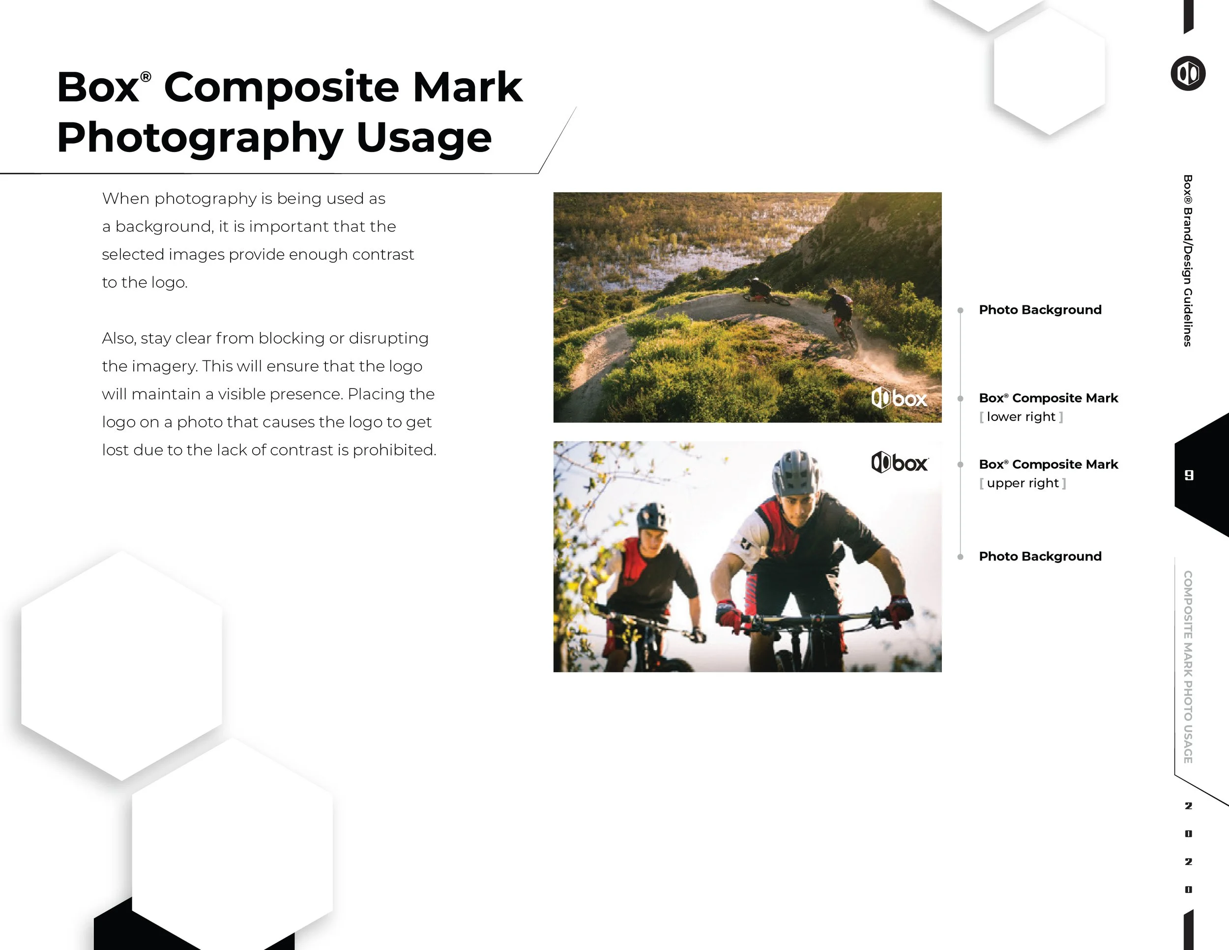 Box Style Guide External-09.jpg