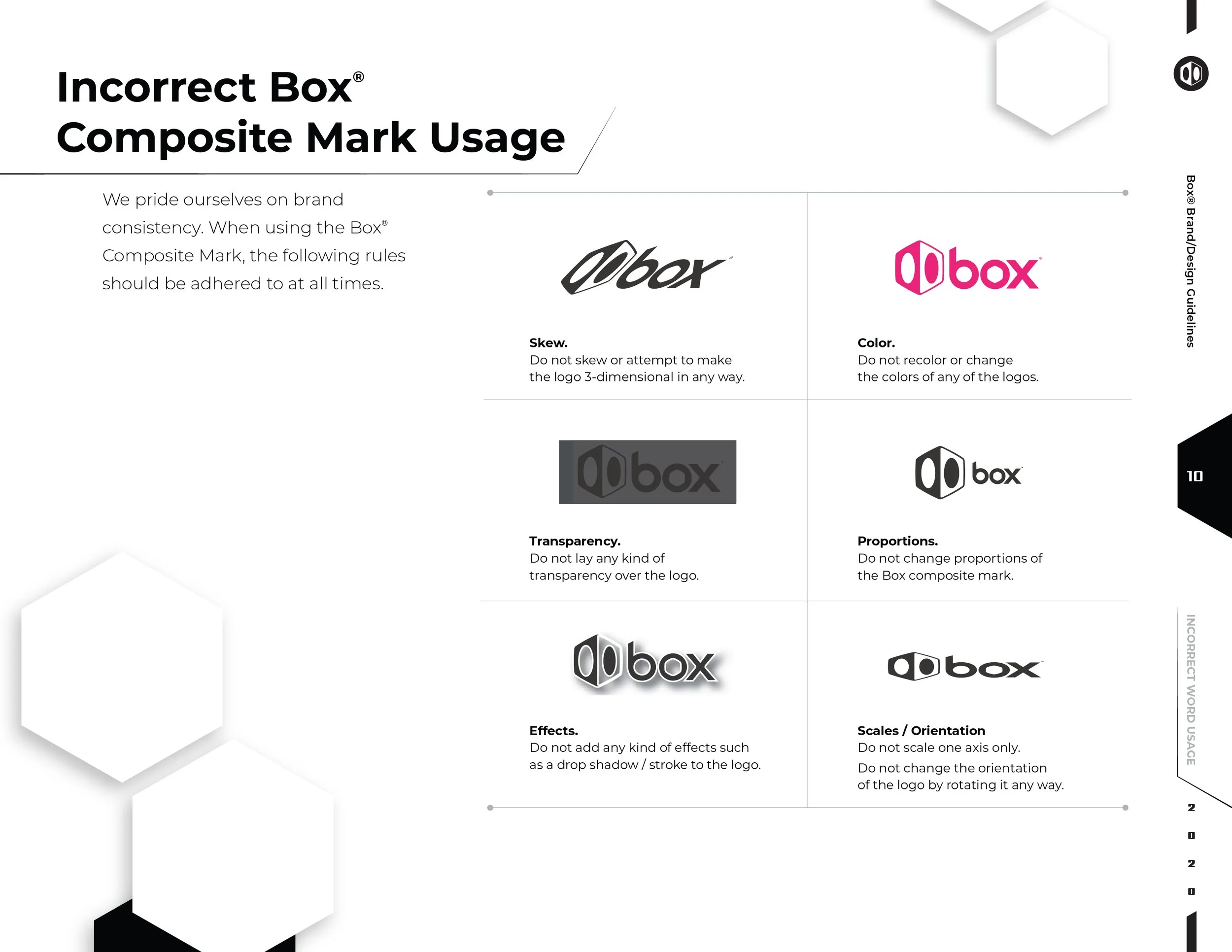 Box Style Guide External-10.jpg
