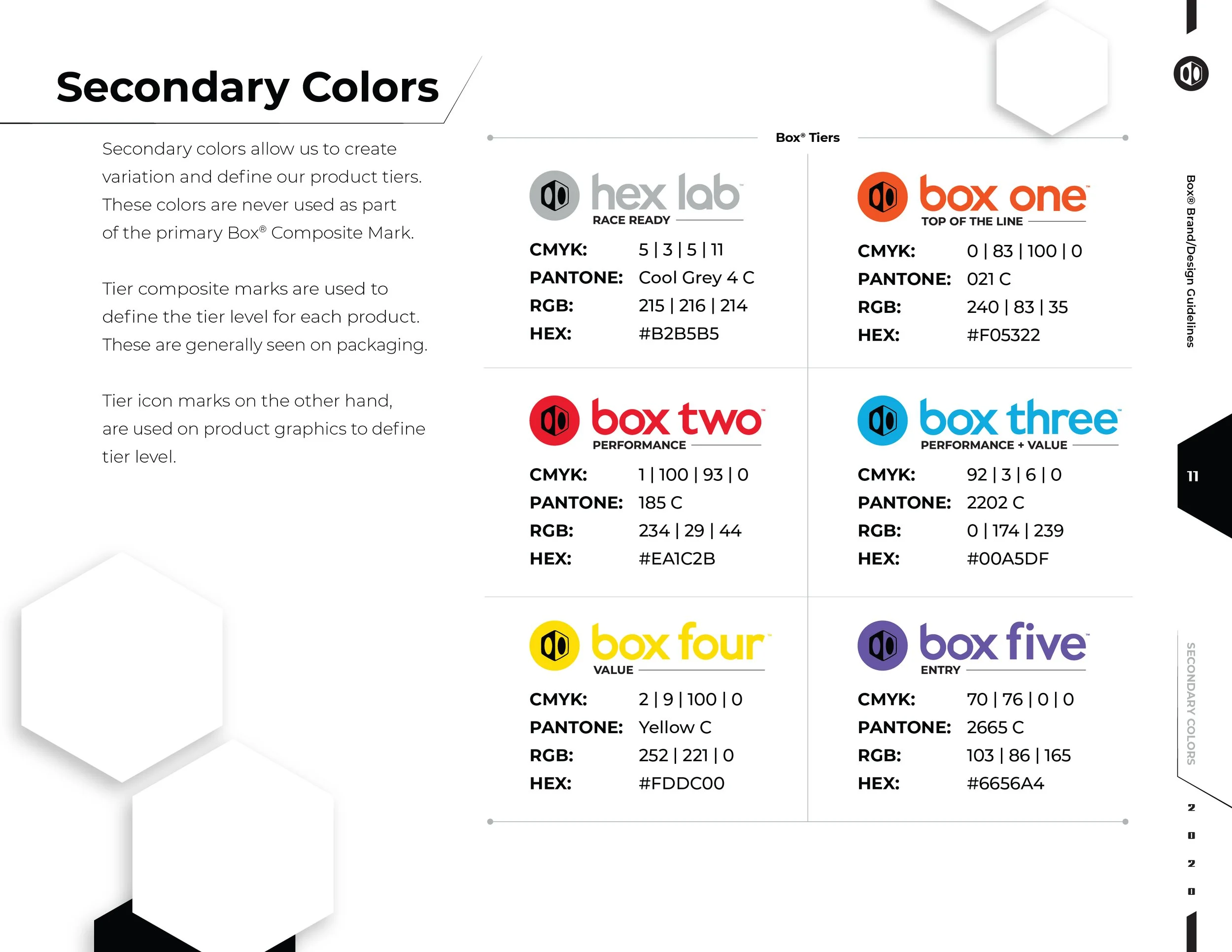 Box Style Guide External-11.jpg