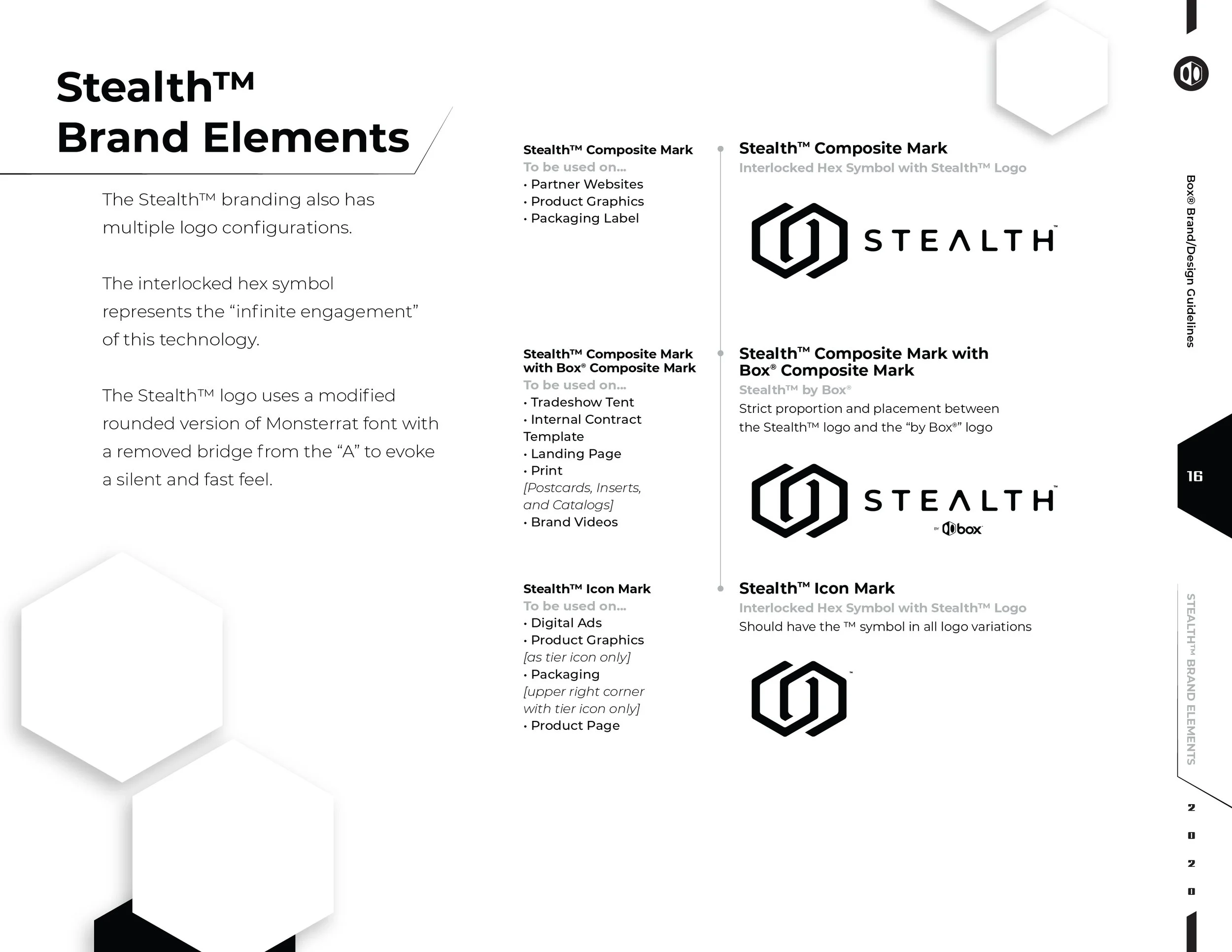 Box Style Guide External-16.jpg