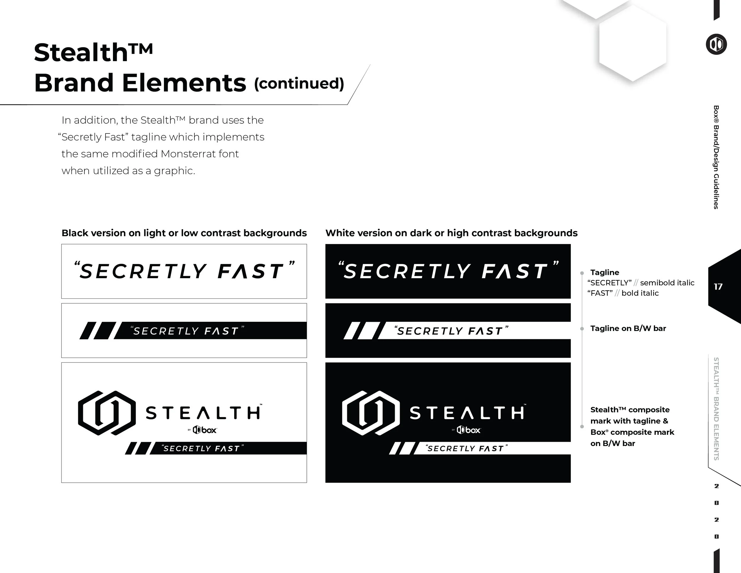Box Style Guide External-17.jpg