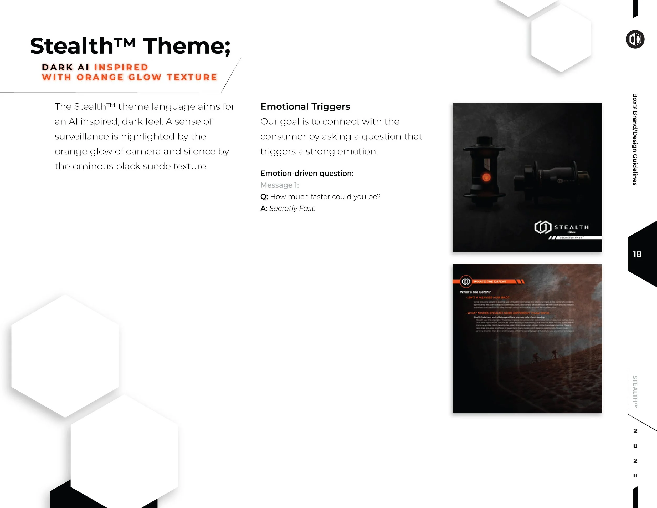 Box Style Guide External-18.jpg