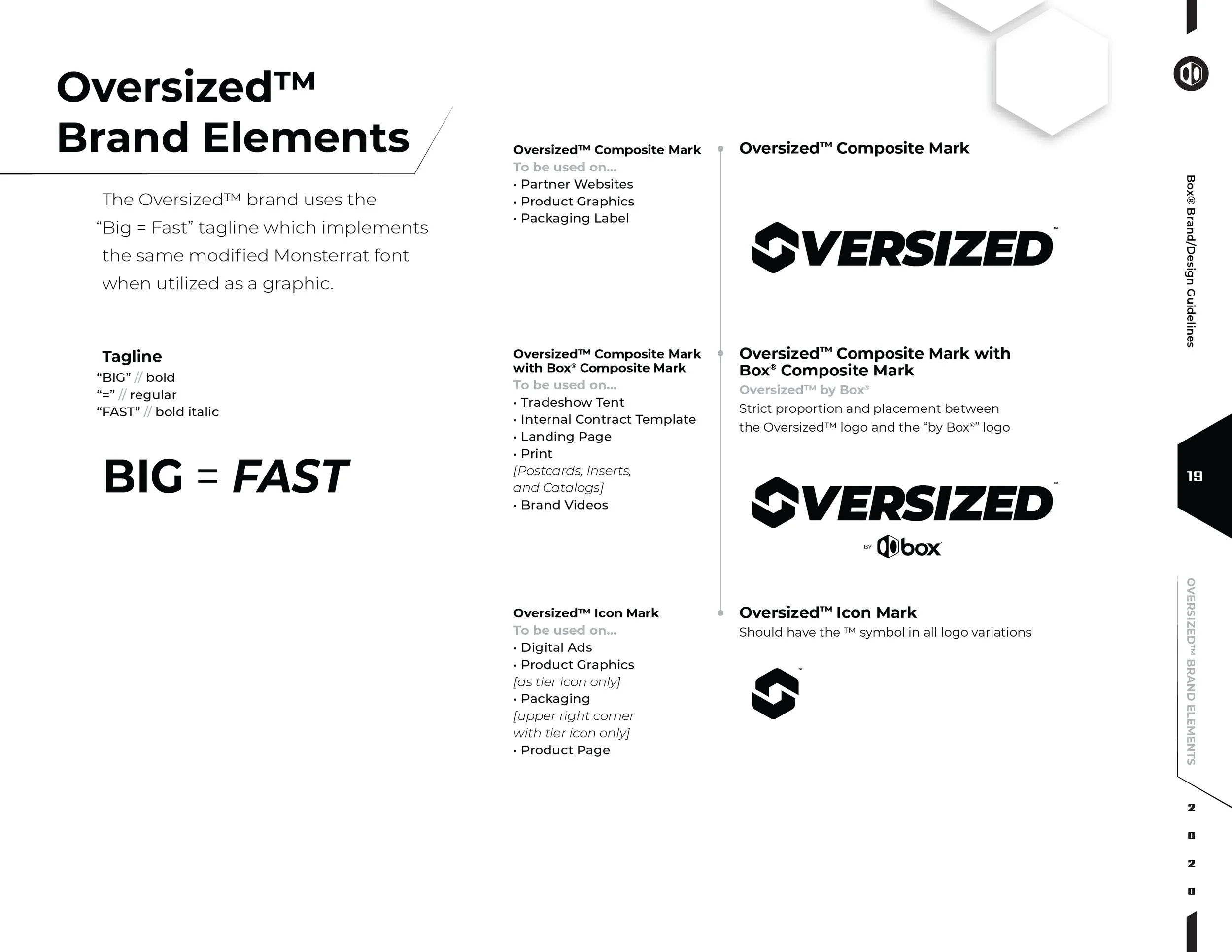 Box Style Guide External-19.jpg