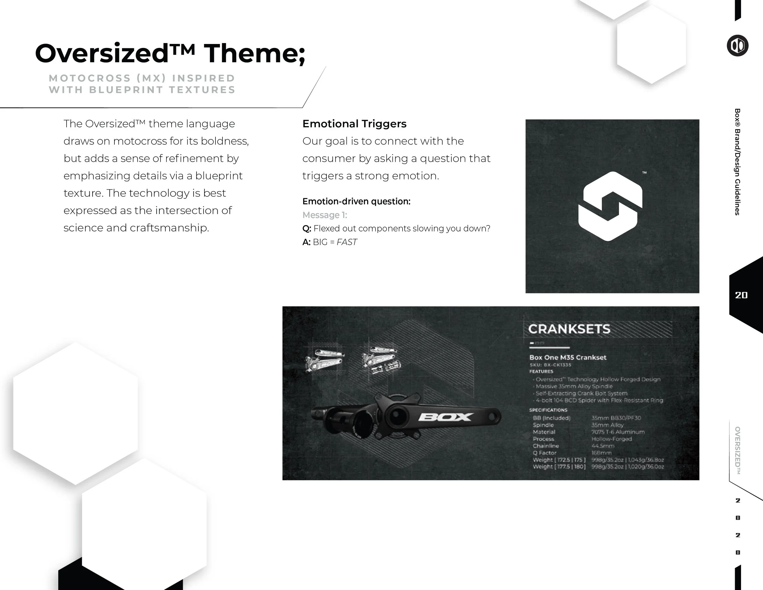 Box Style Guide External-20.jpg