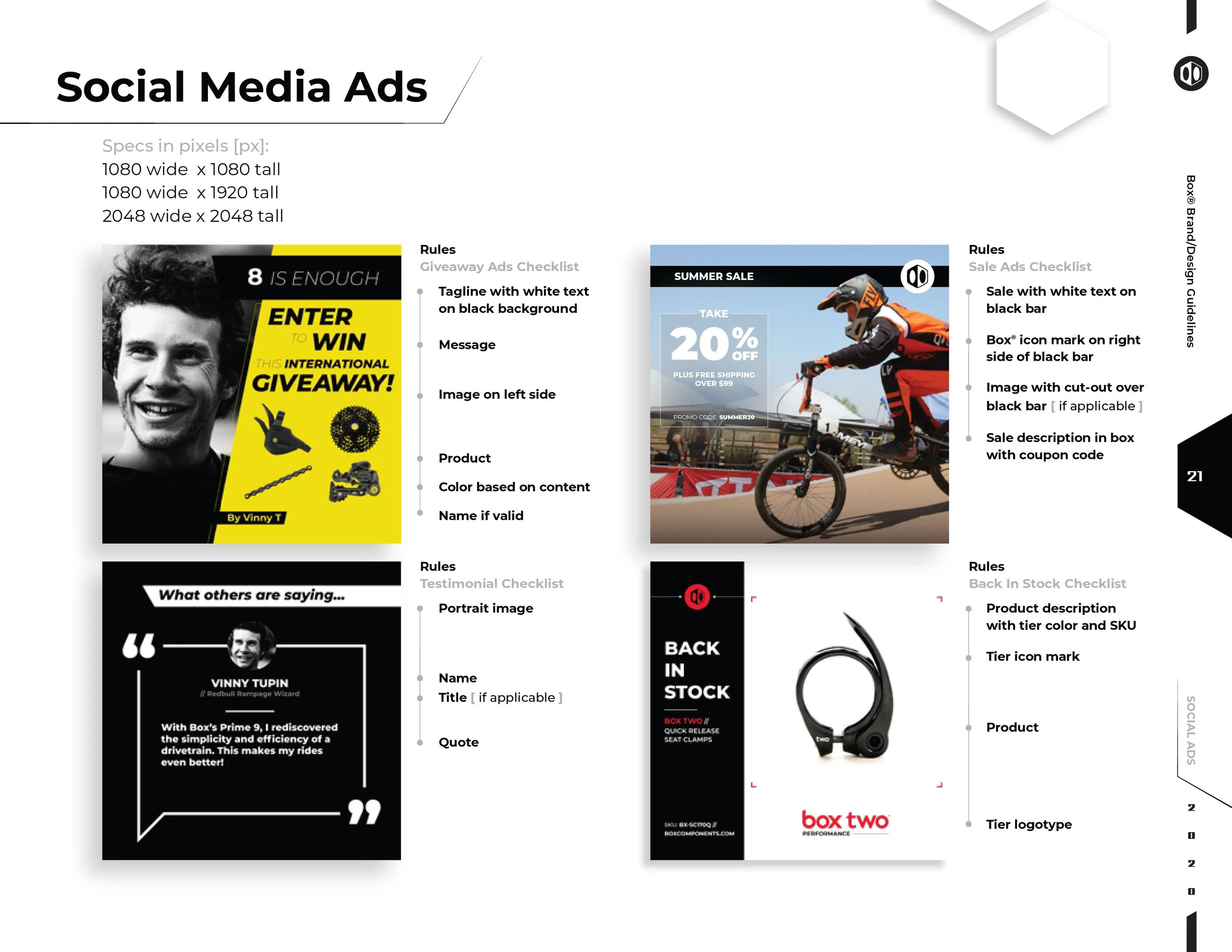 Box Style Guide External-21.jpg