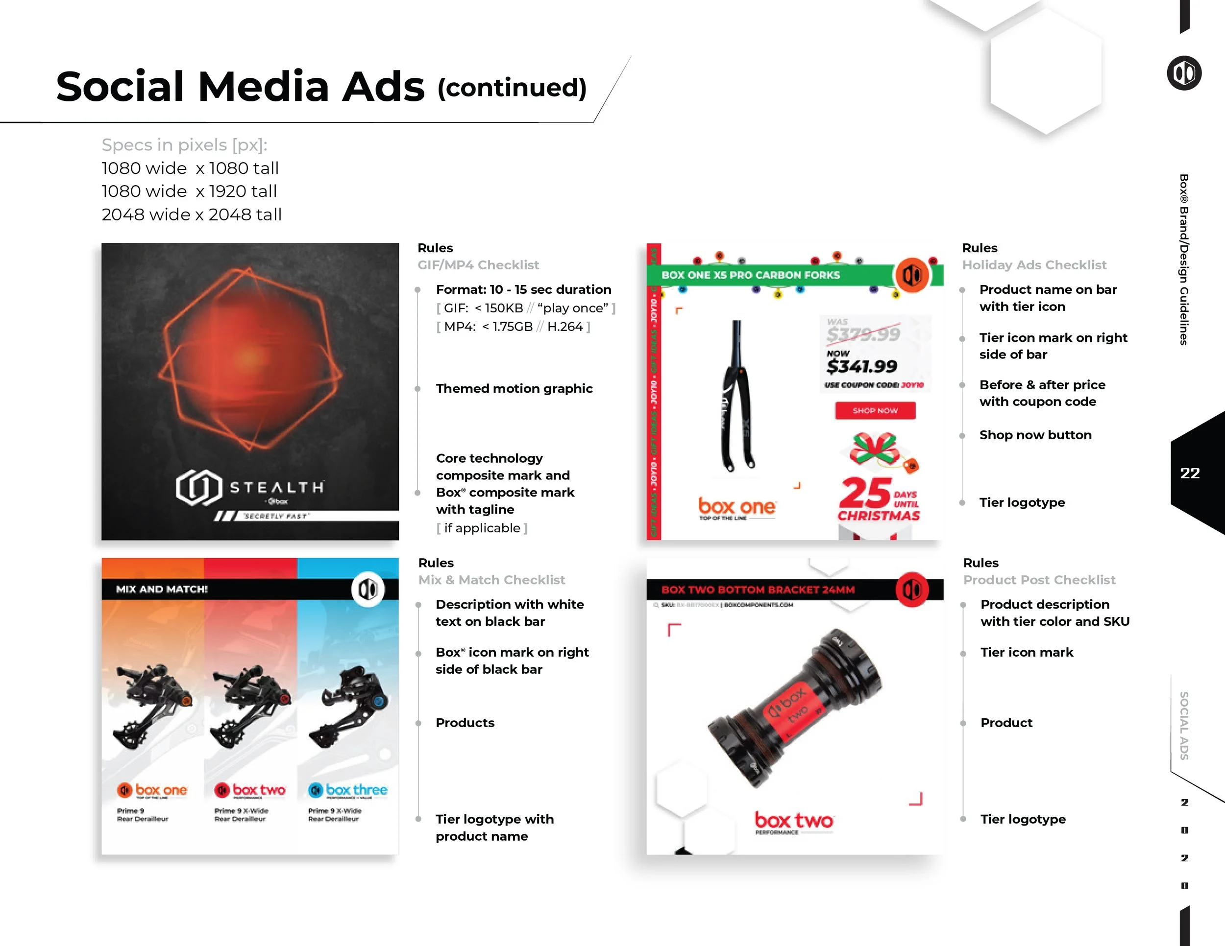 Box Style Guide External-22.jpg