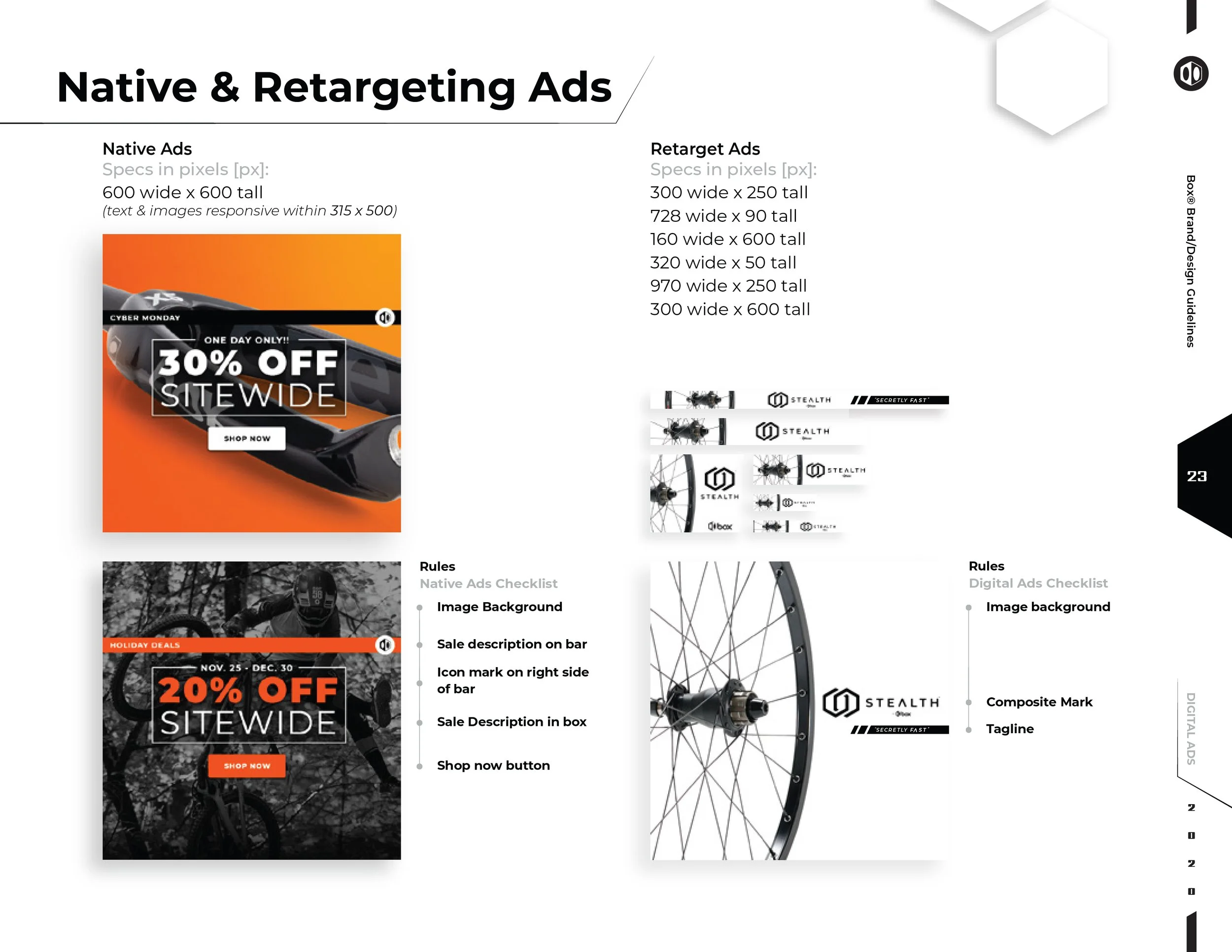 Box Style Guide External-23.jpg