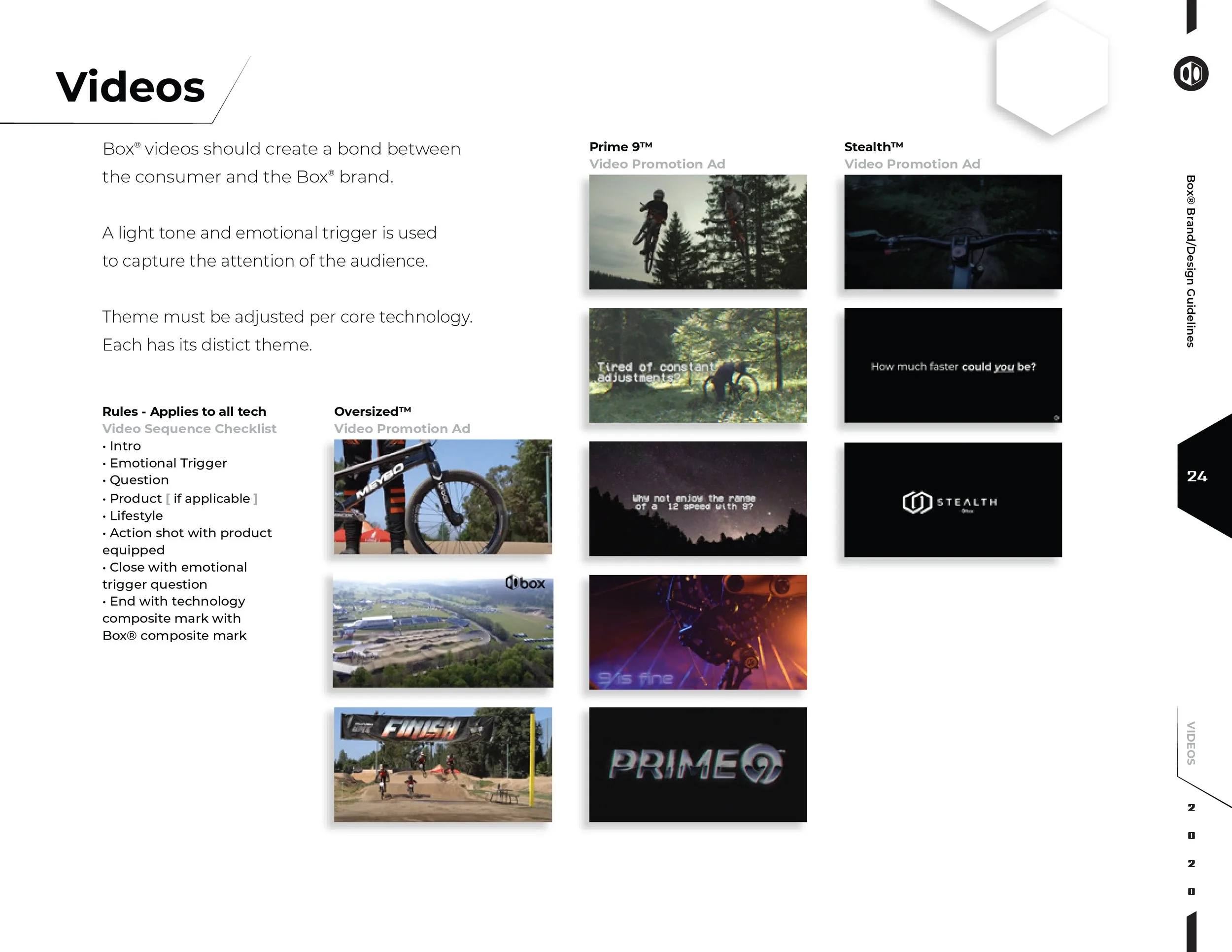 Box Style Guide External-24.jpg