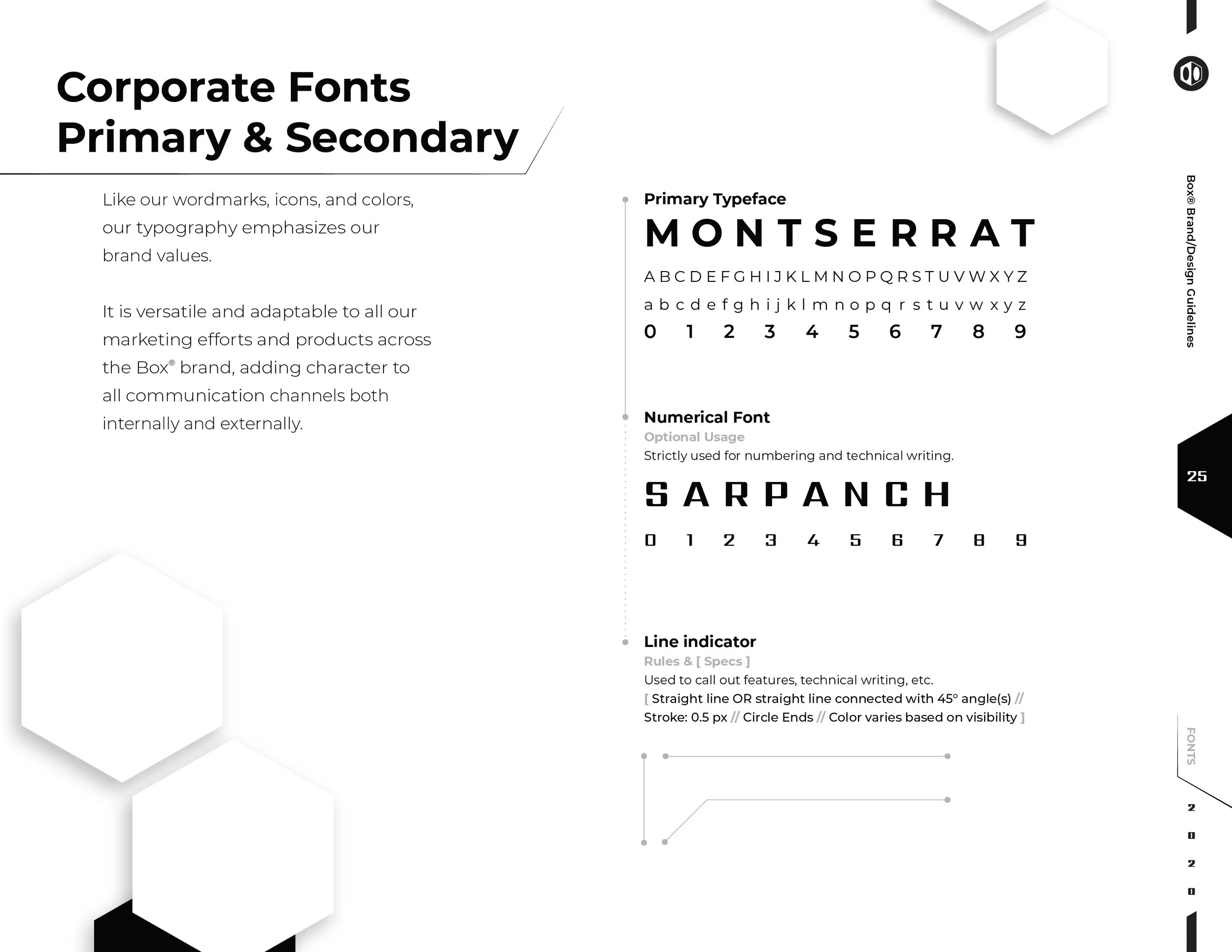 Box Style Guide External-25.jpg