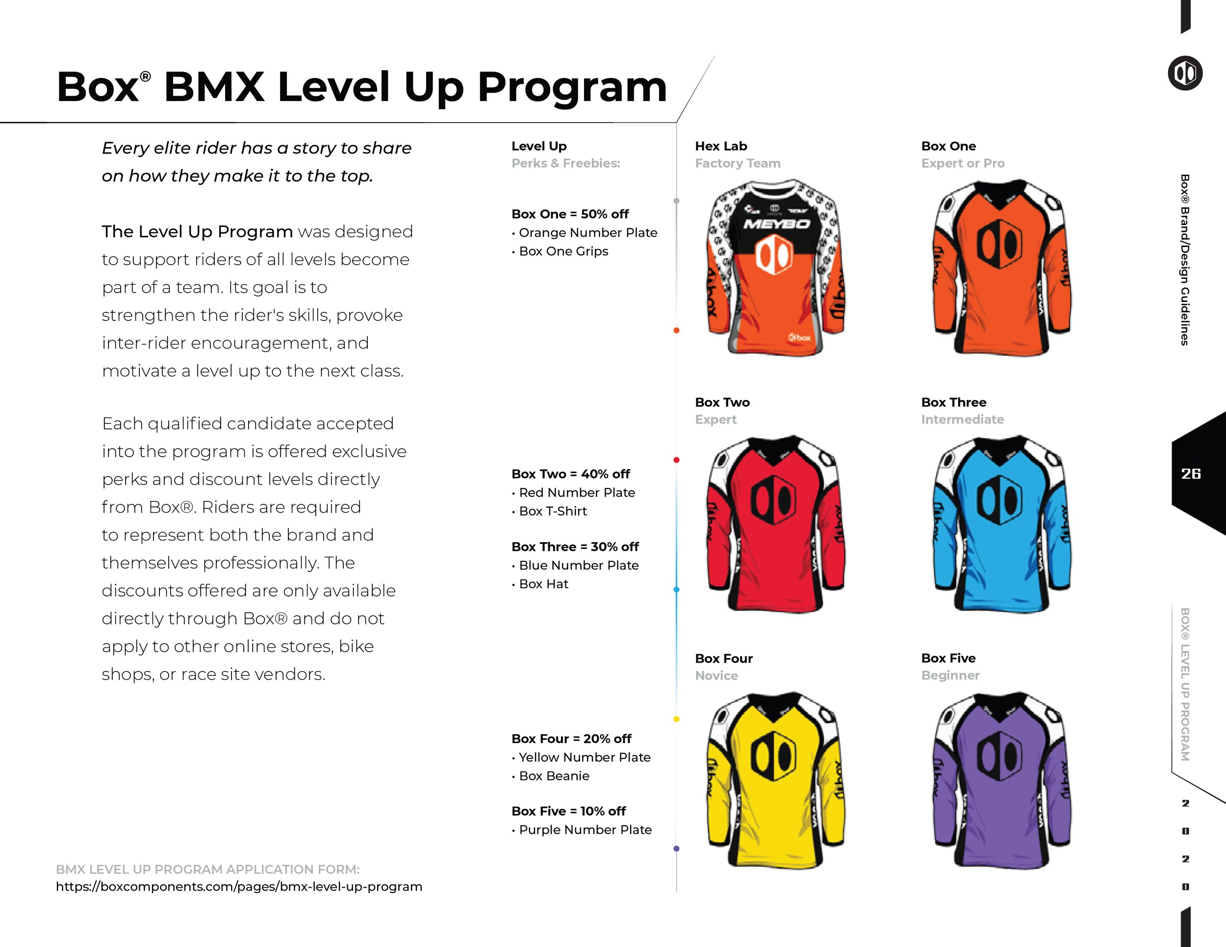 Box Style Guide External-26.jpg