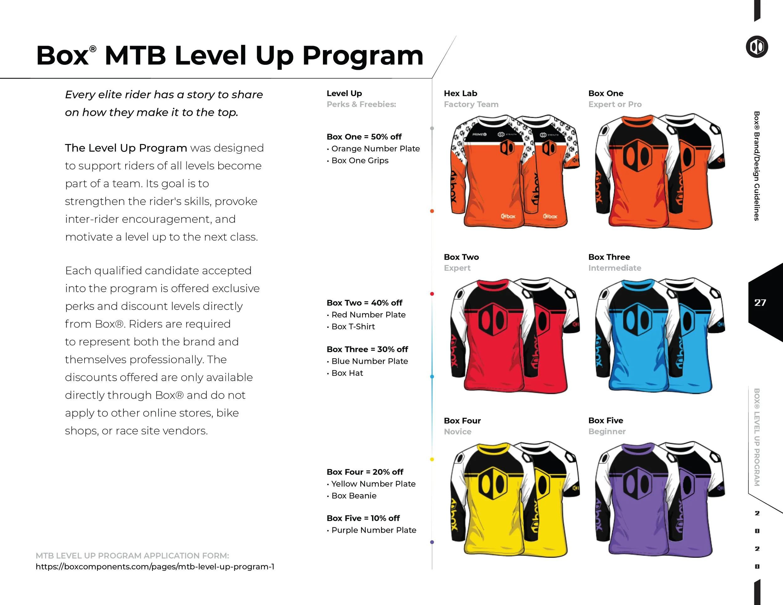 Box Style Guide External-27.jpg