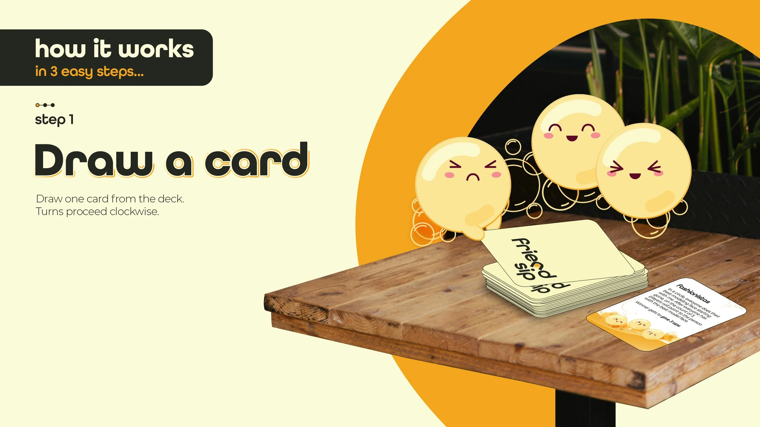 Slide 12 Light-16.jpg