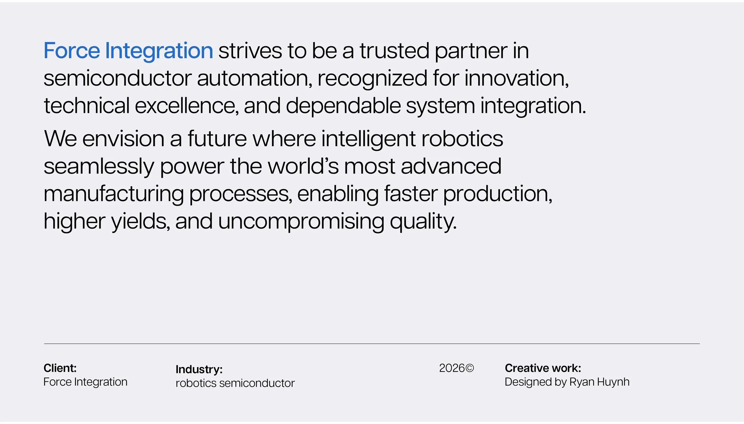 Force Integration Case Study-02.jpg