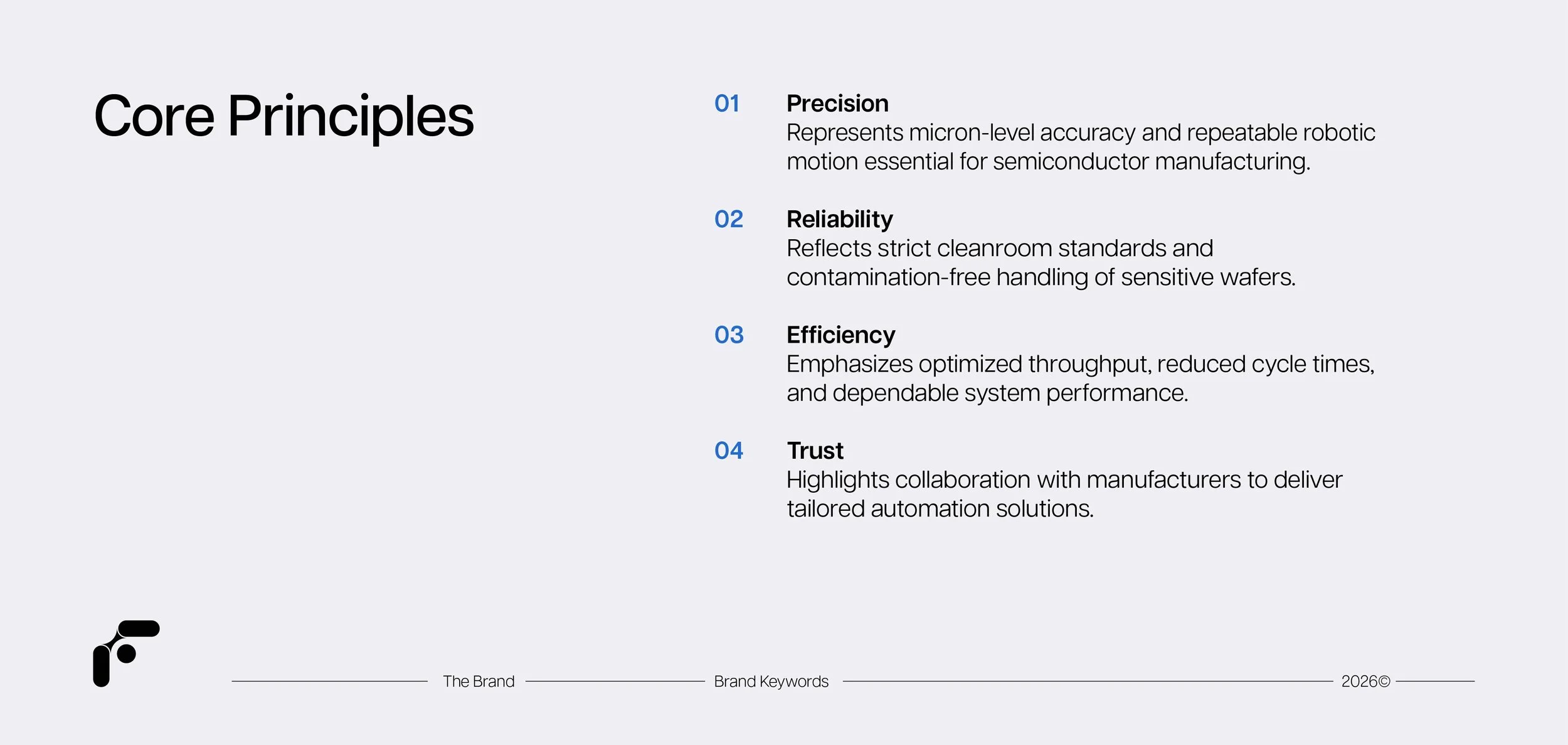 Force Integration Case Study-04.jpg