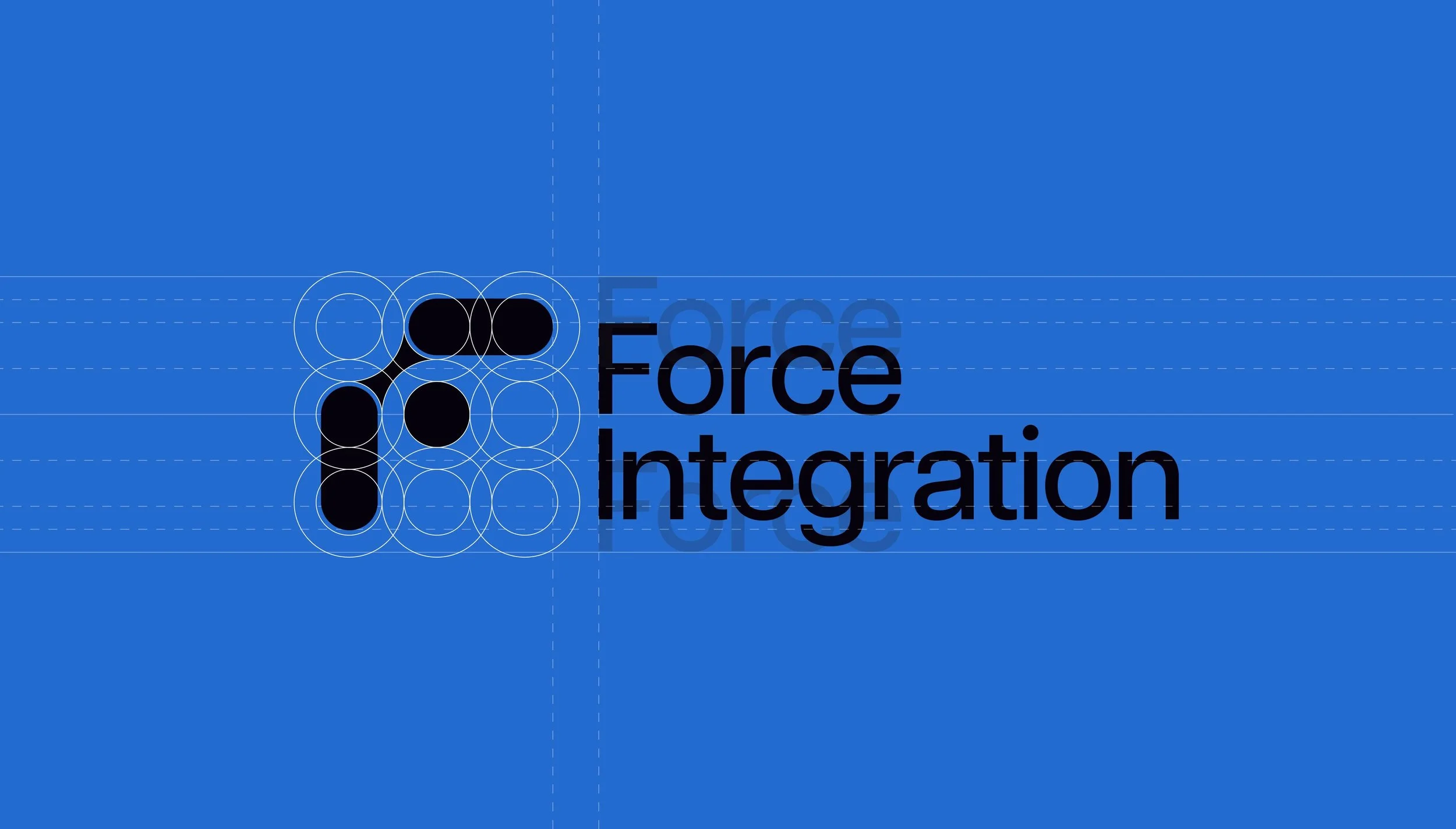 Force Integration Case Study-06.jpg
