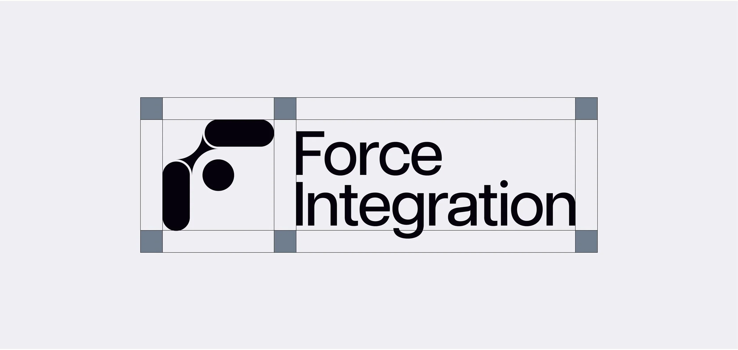 Force Integration Case Study-07.jpg