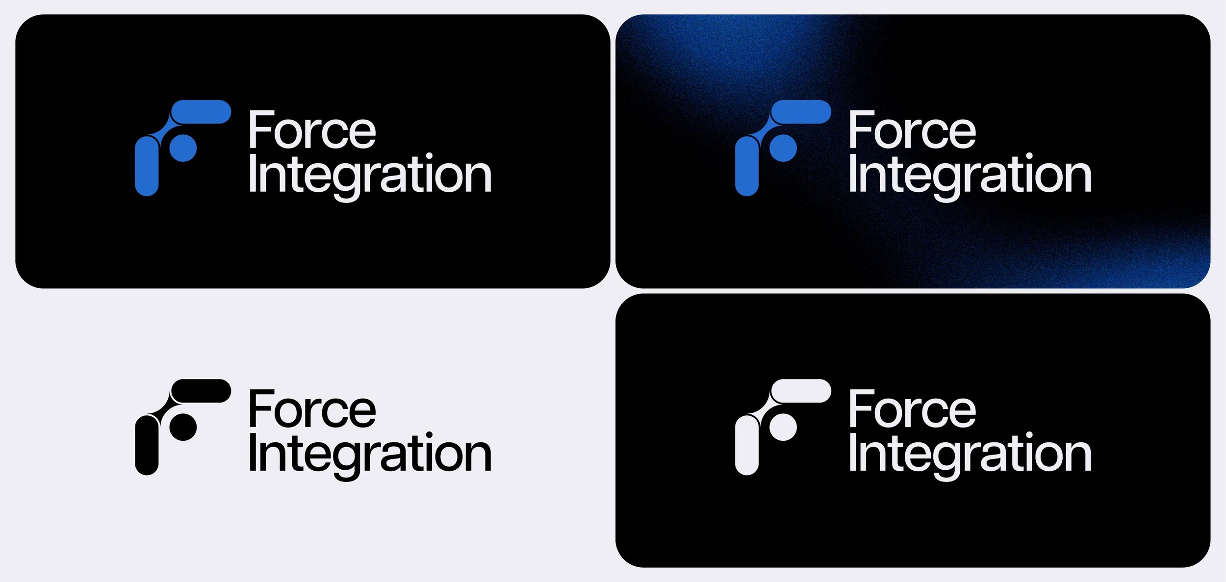 Force Integration Case Study-08.jpg