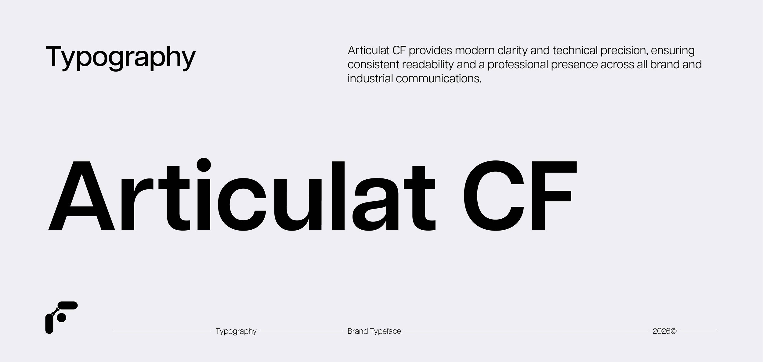 Force Integration Case Study-10.jpg